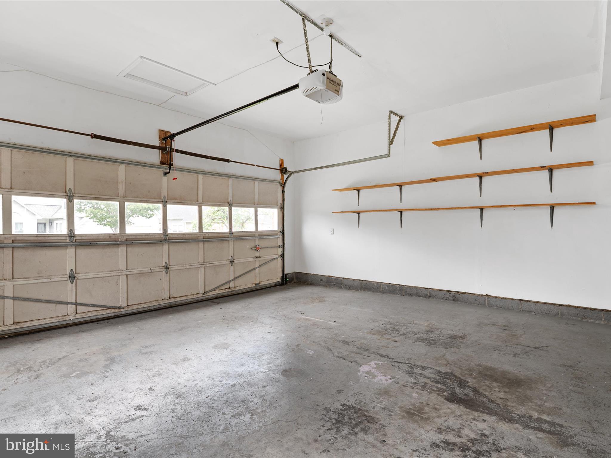 GREENS OF PATUXENT - Residential