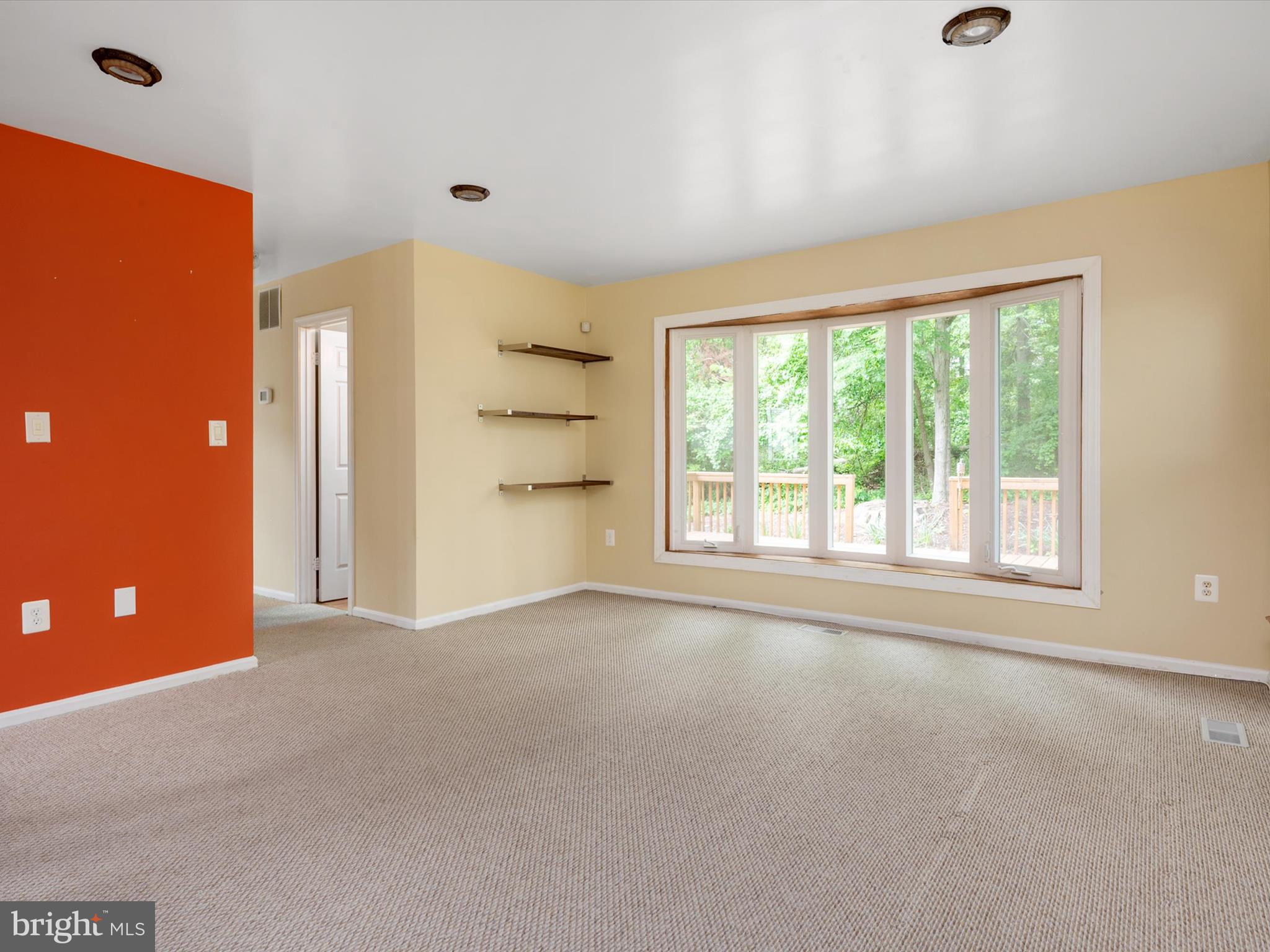 GREENS OF PATUXENT - Residential