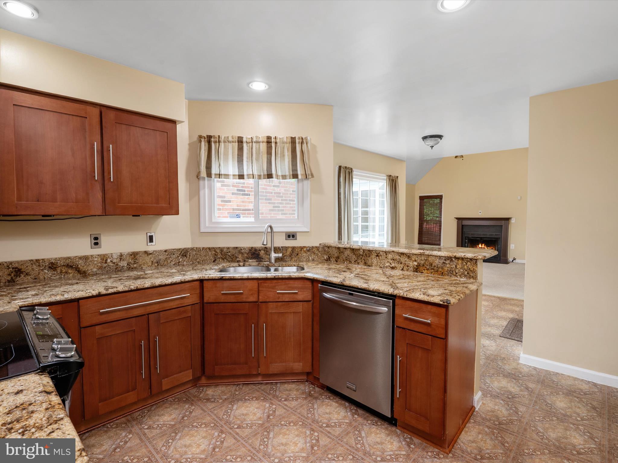 GREENS OF PATUXENT - Residential