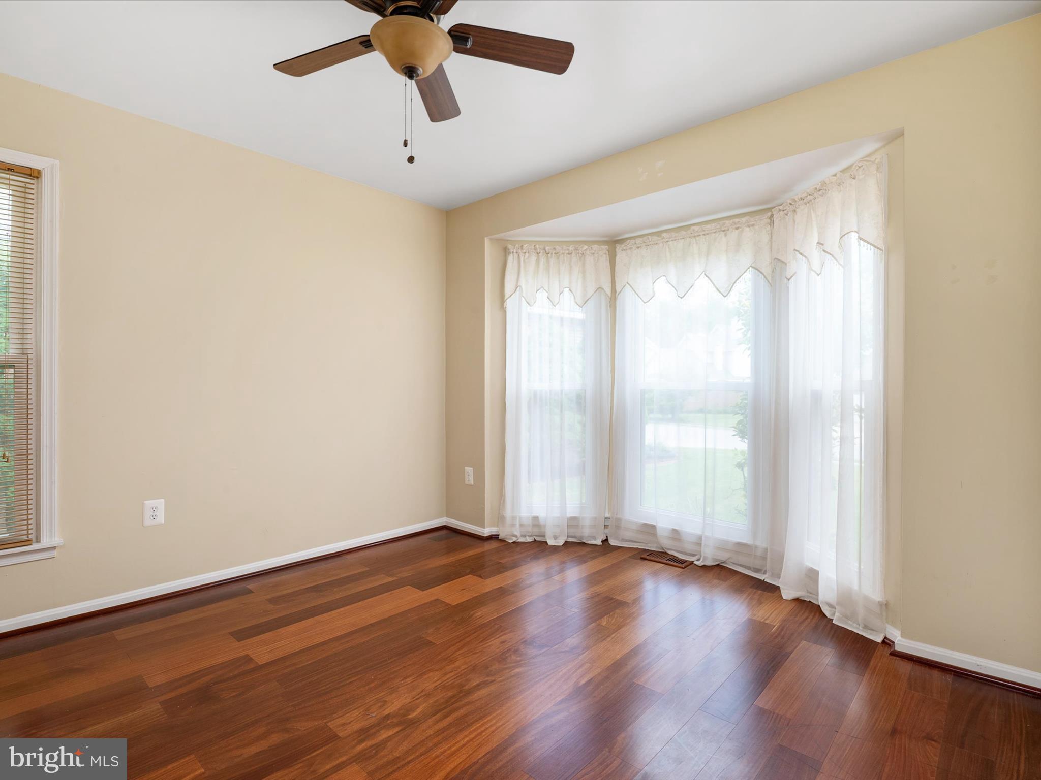 GREENS OF PATUXENT - Residential