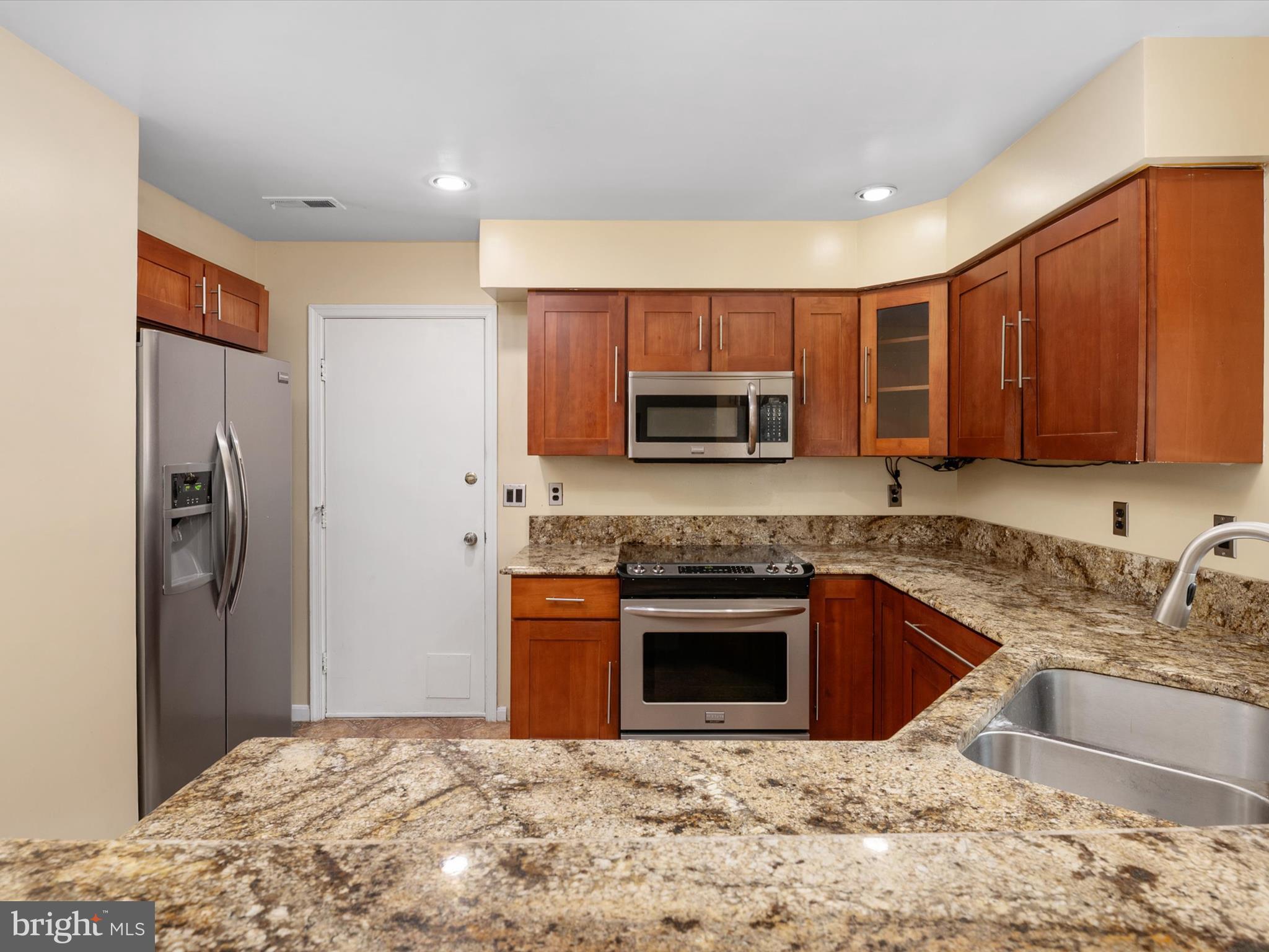 GREENS OF PATUXENT - Residential