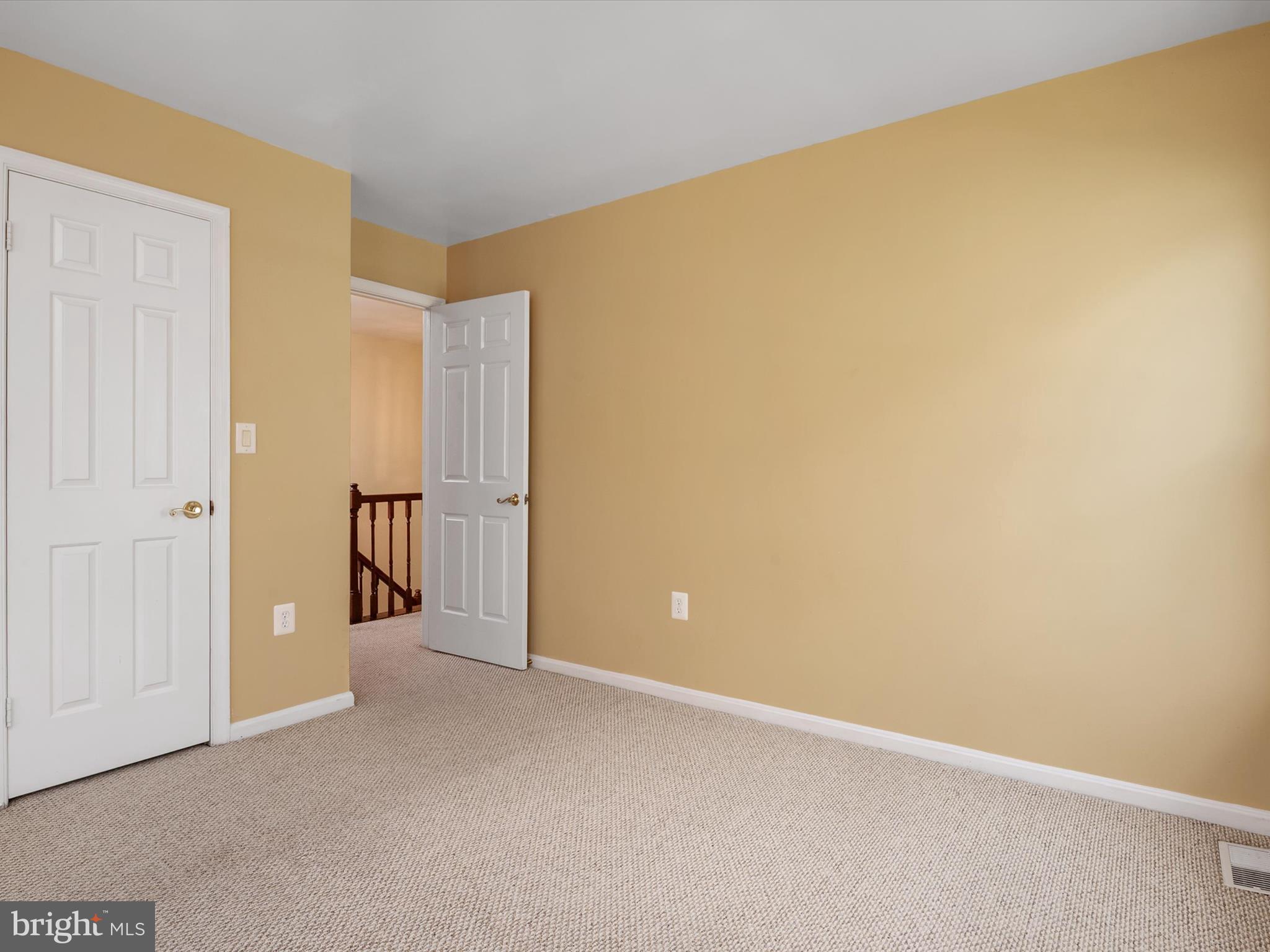 GREENS OF PATUXENT - Residential