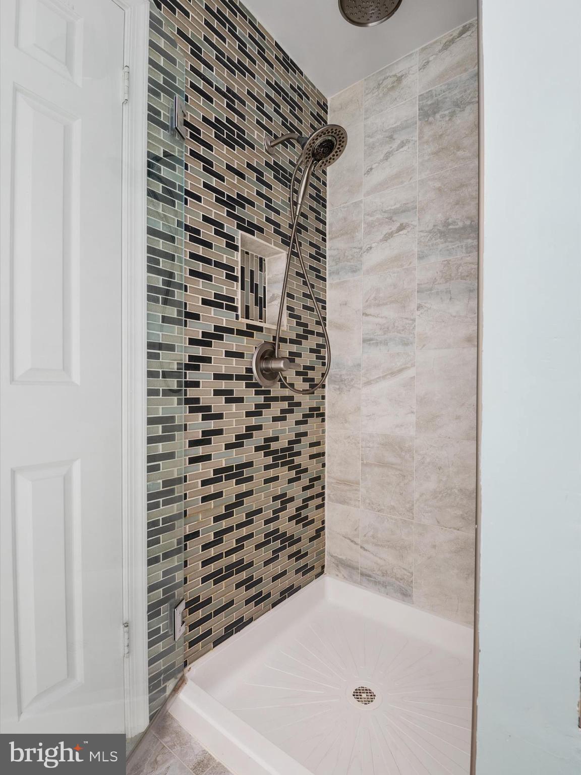 GREENS OF PATUXENT - Residential