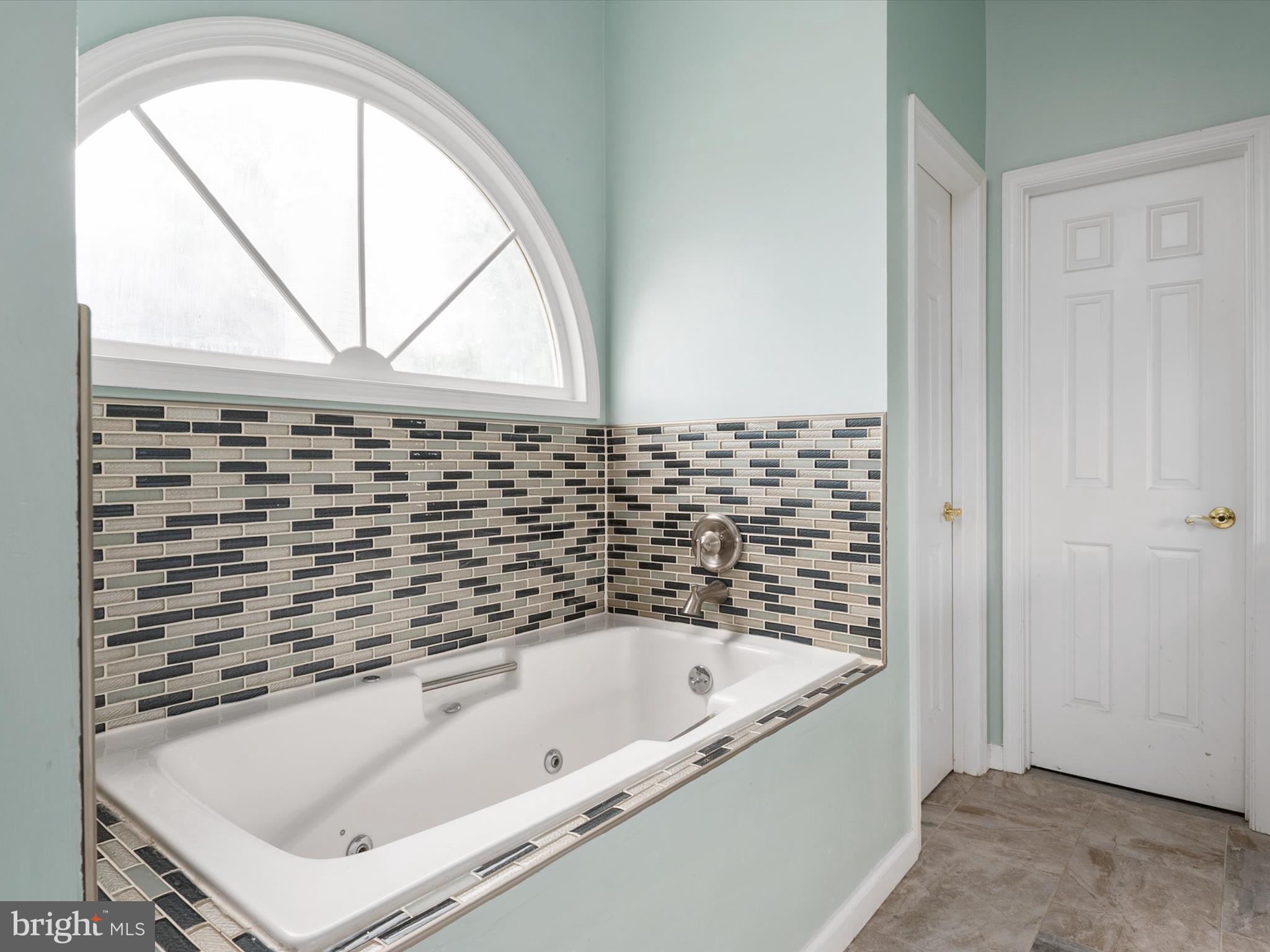 GREENS OF PATUXENT - Residential