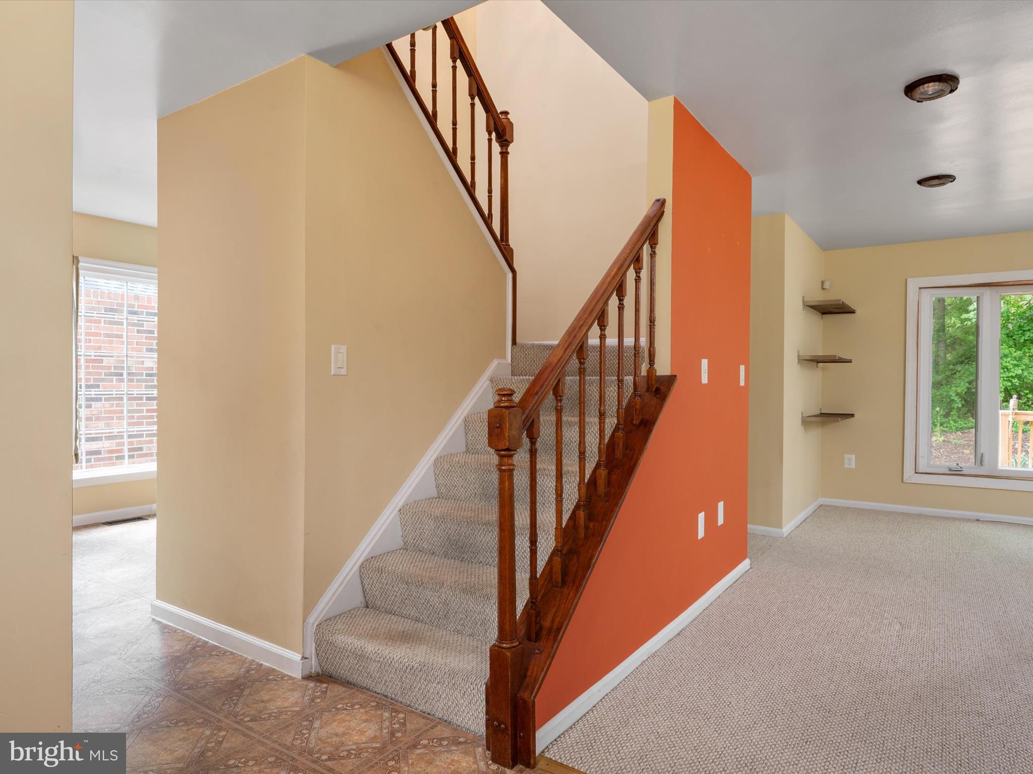 GREENS OF PATUXENT - Residential