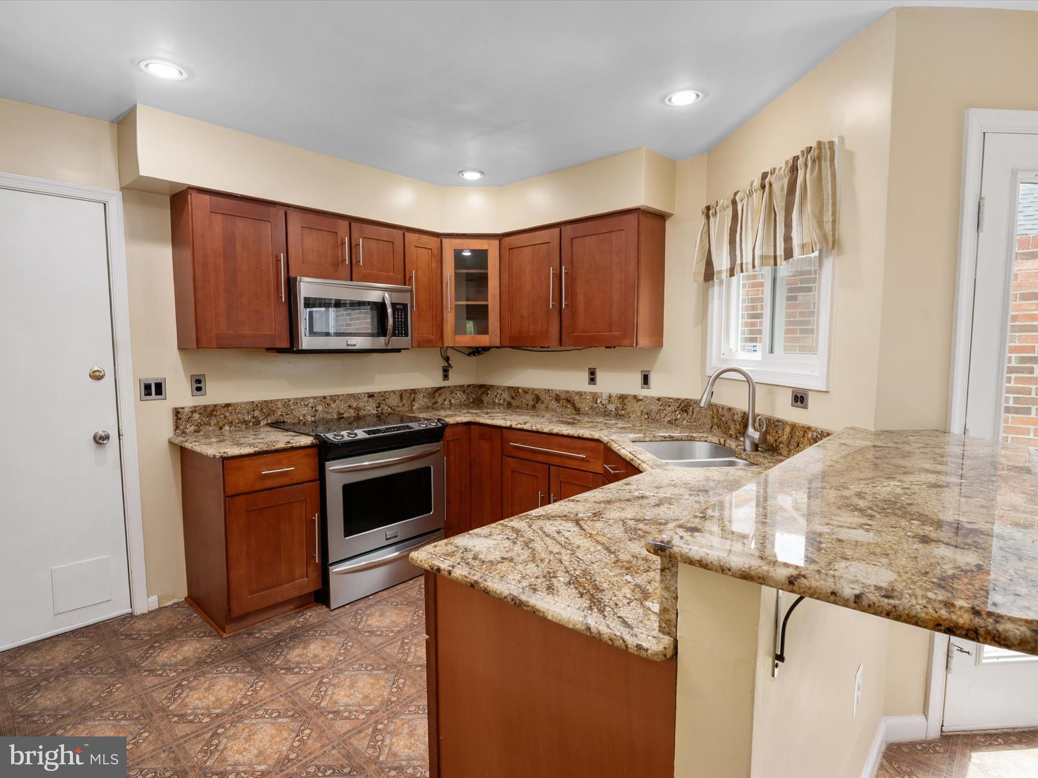 GREENS OF PATUXENT - Residential