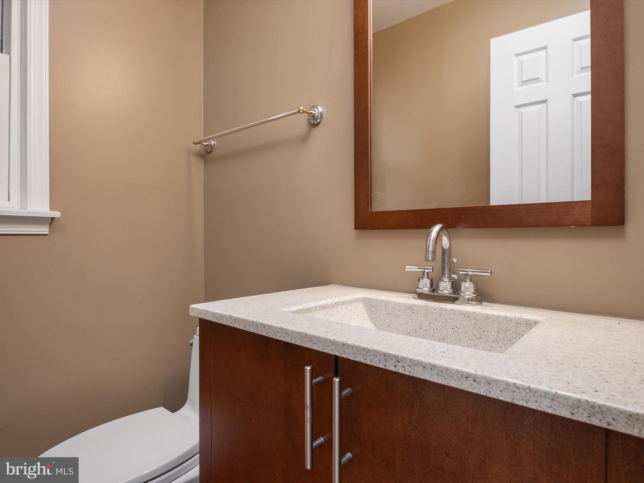 GREENS OF PATUXENT - Residential