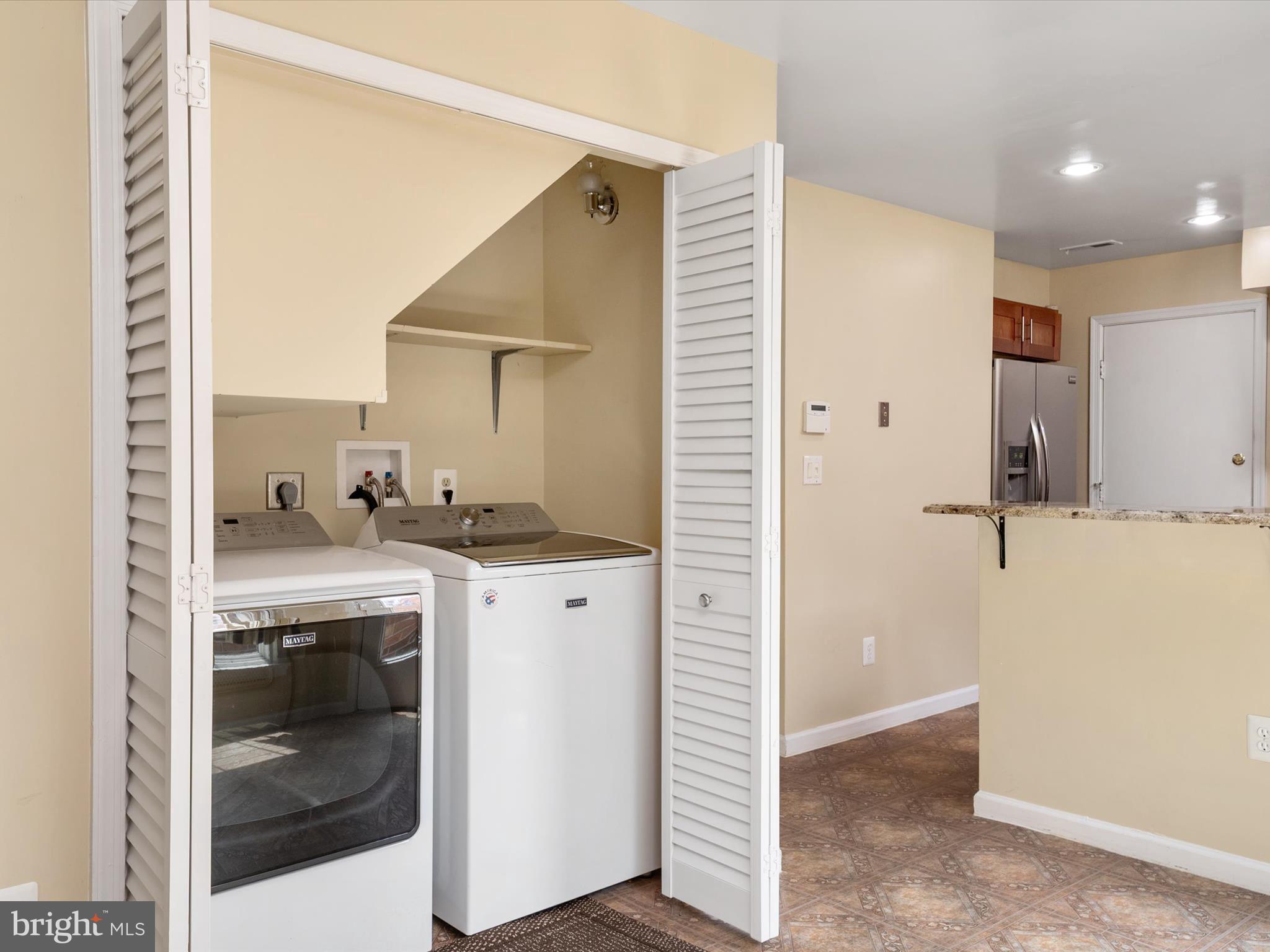 GREENS OF PATUXENT - Residential