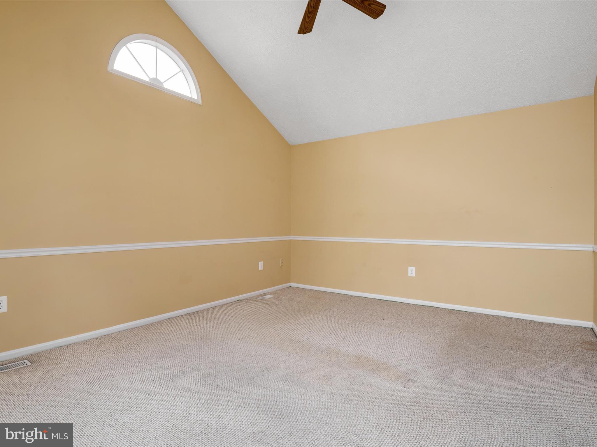 GREENS OF PATUXENT - Residential