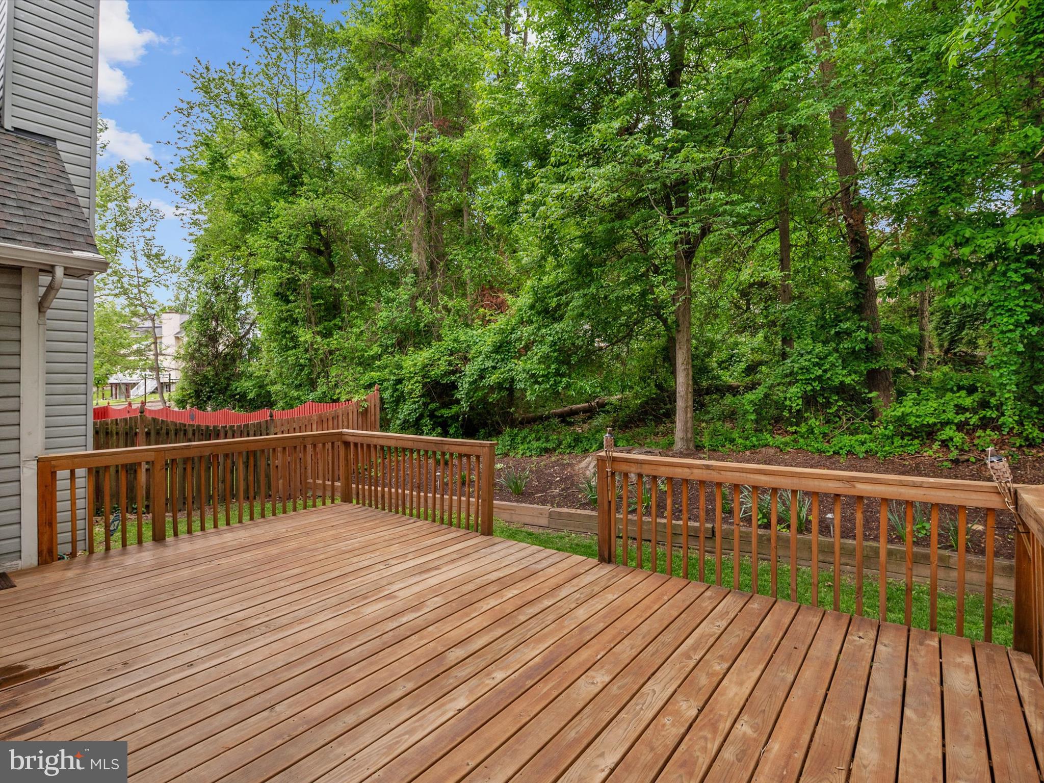 GREENS OF PATUXENT - Residential