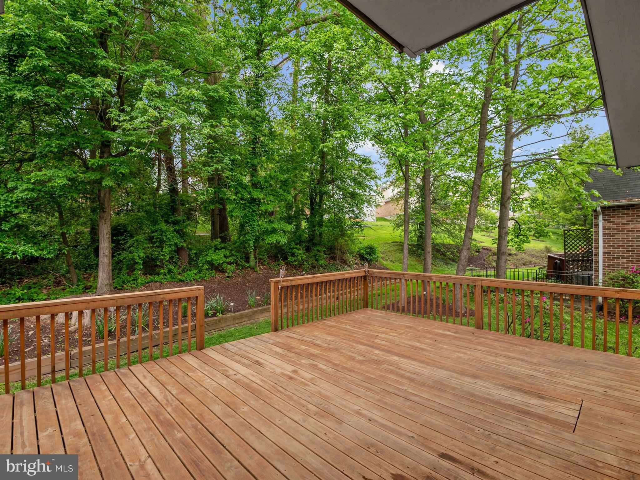 GREENS OF PATUXENT - Residential