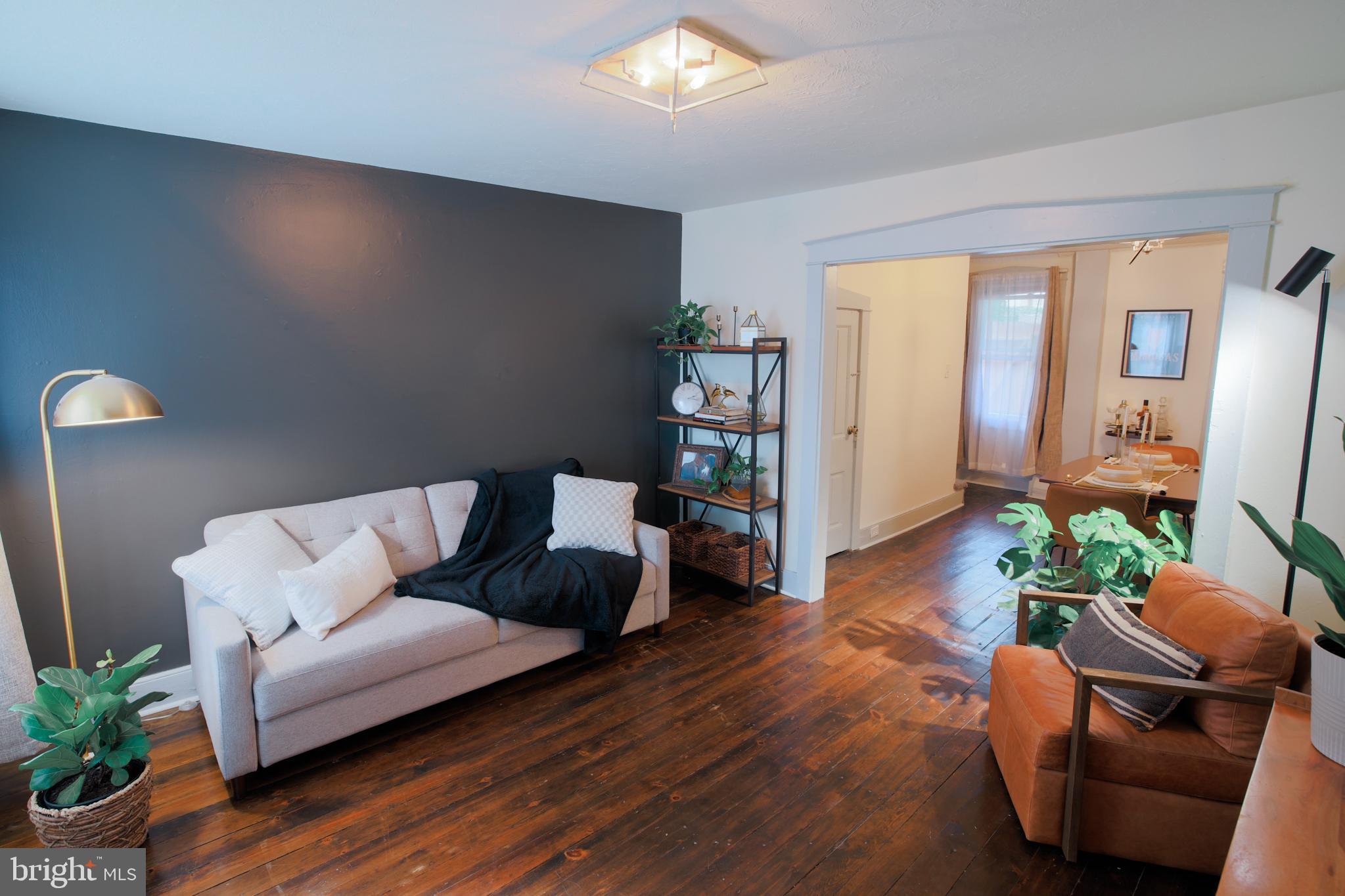 623 MARIETTA AVENUE