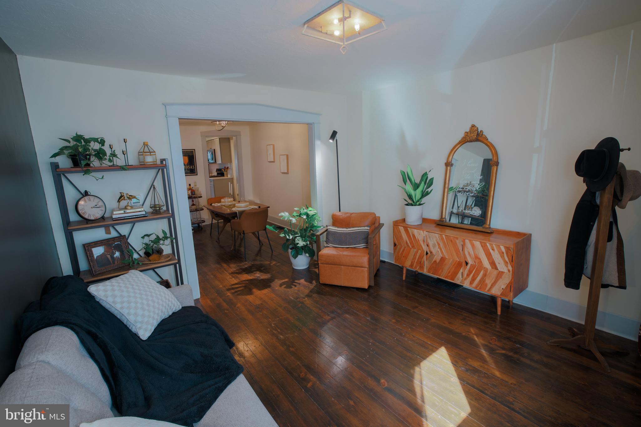 623 MARIETTA AVENUE