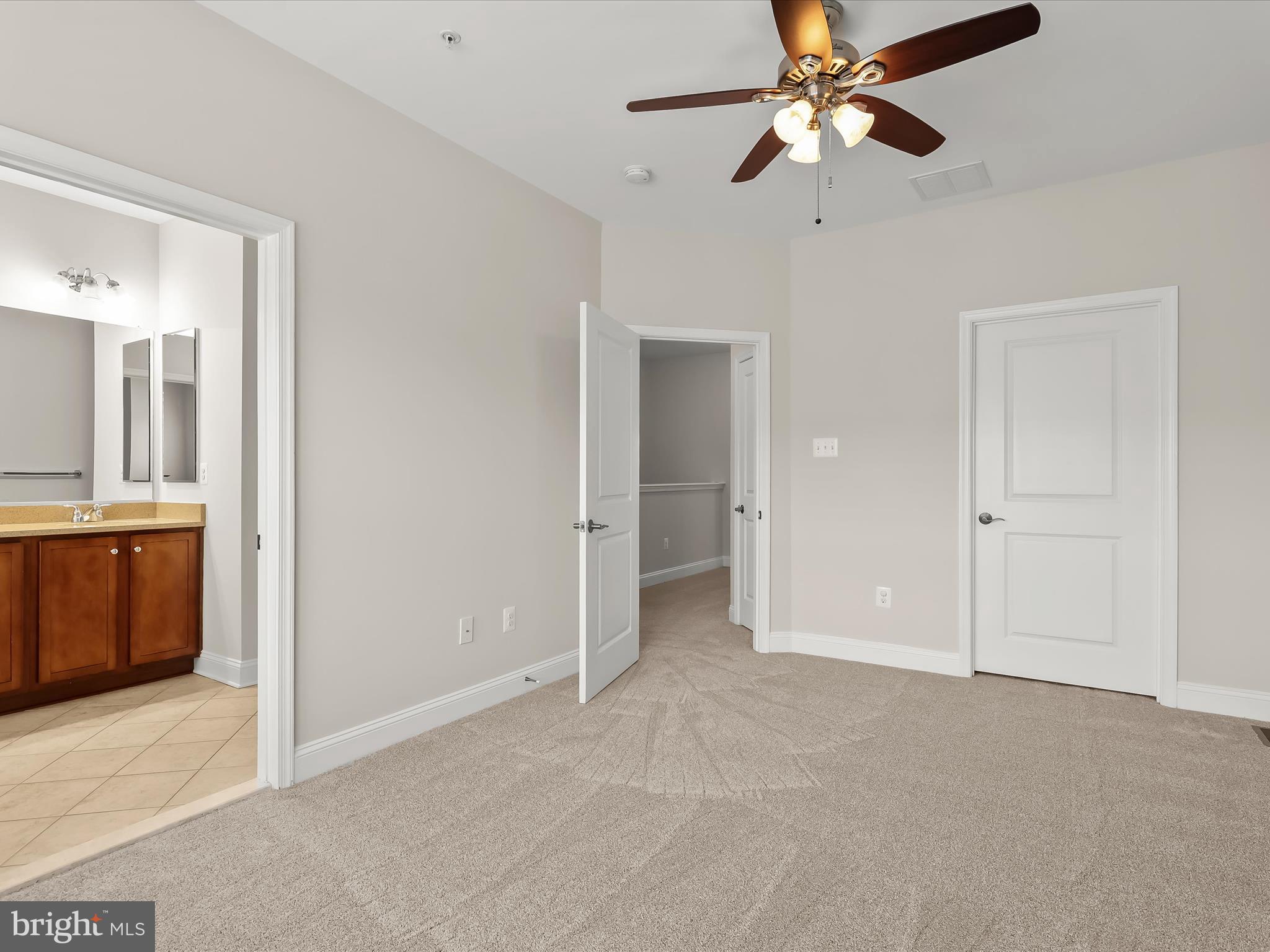 SHIPLEYS GRANT - Residential