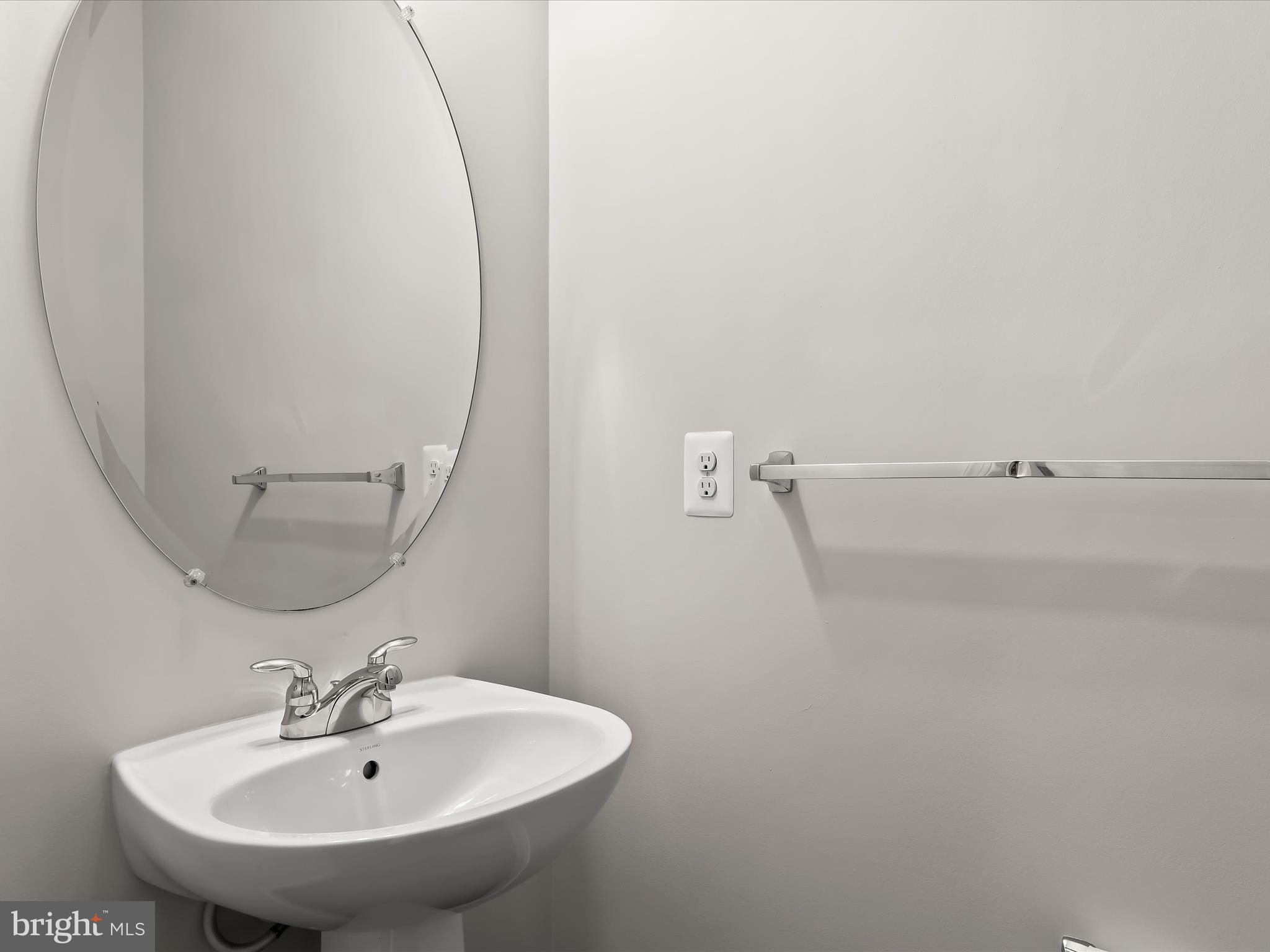 SHIPLEYS GRANT - Residential