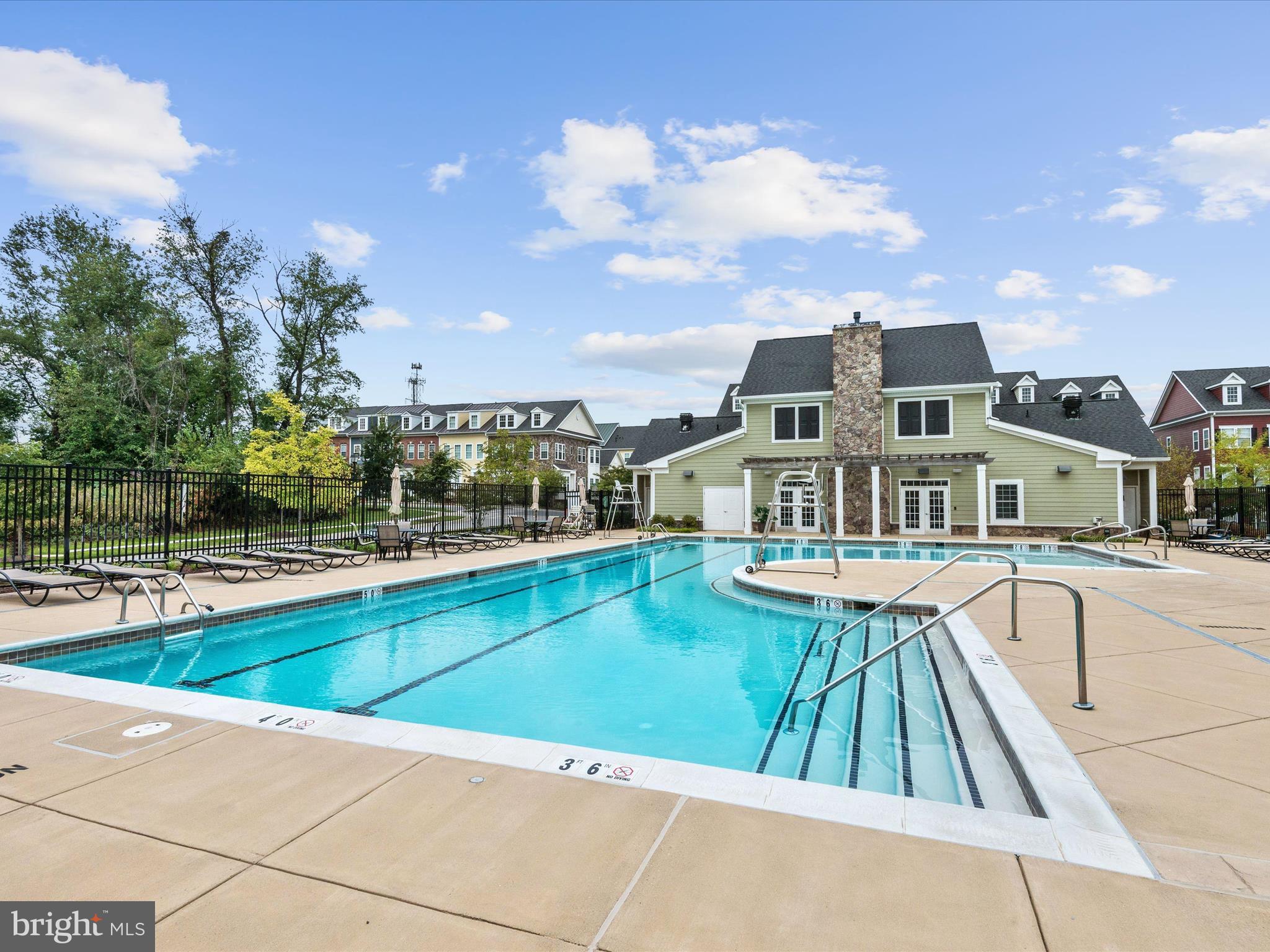 SHIPLEYS GRANT - Residential