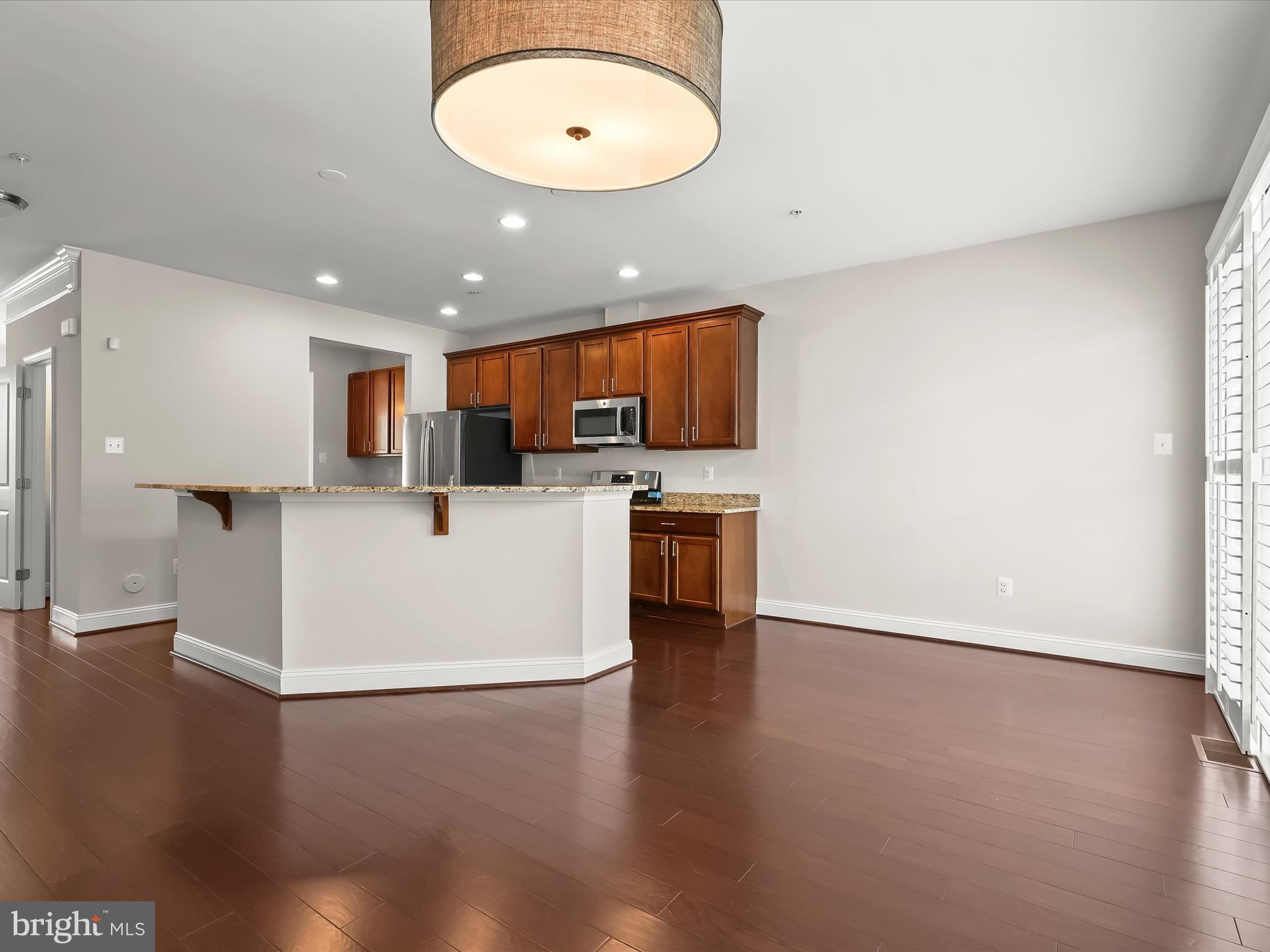 SHIPLEYS GRANT - Residential