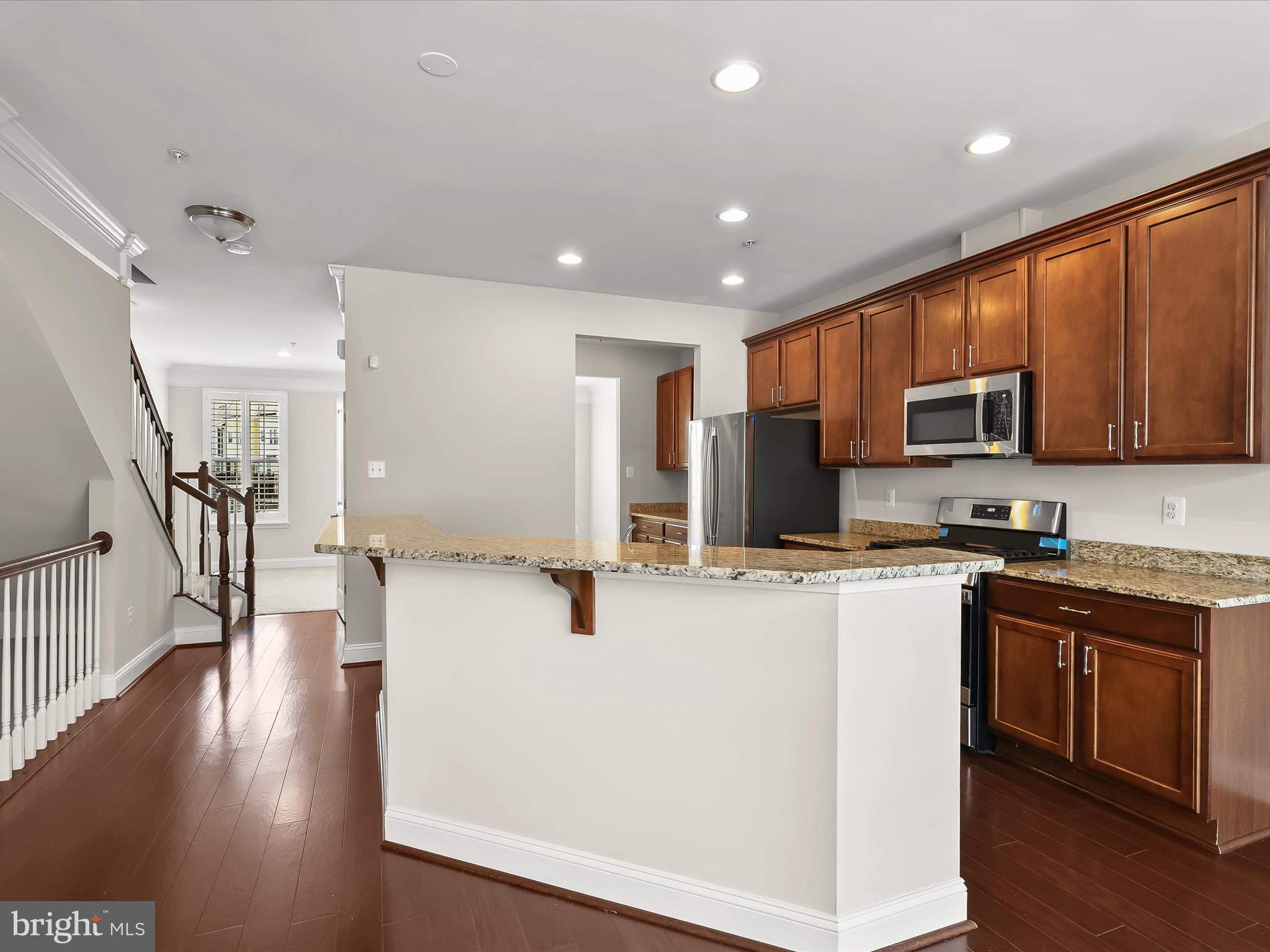 SHIPLEYS GRANT - Residential