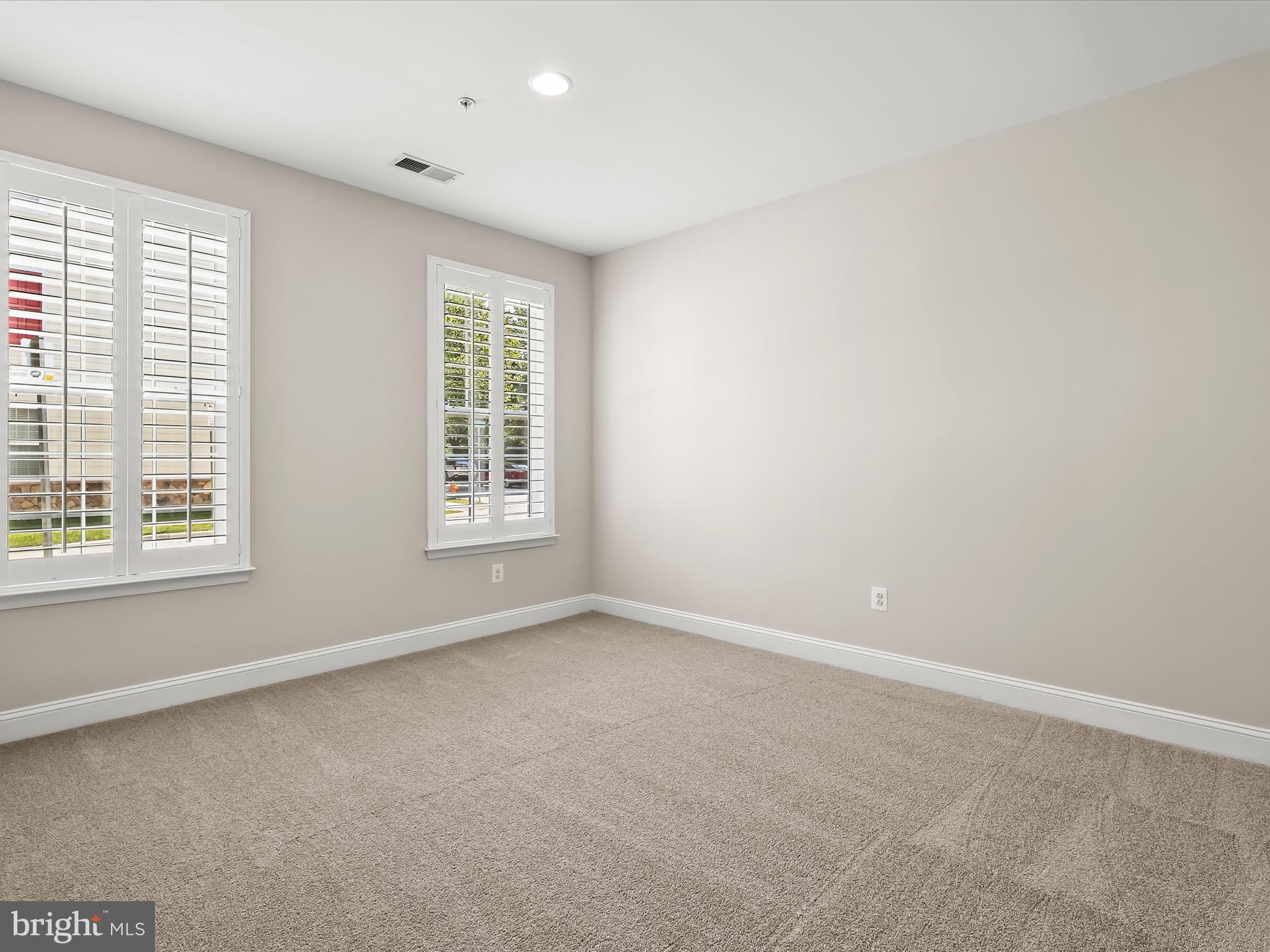 SHIPLEYS GRANT - Residential