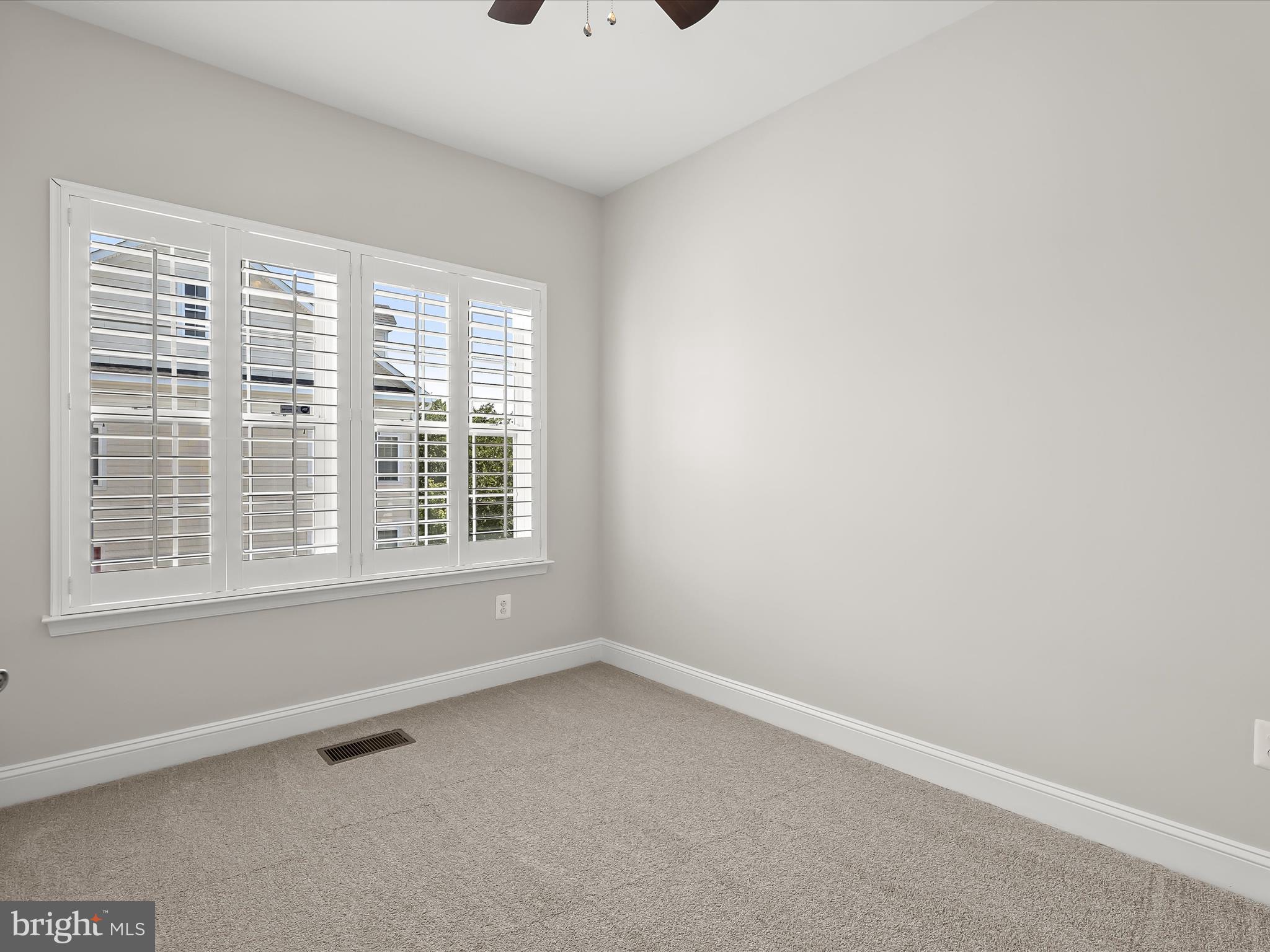 SHIPLEYS GRANT - Residential