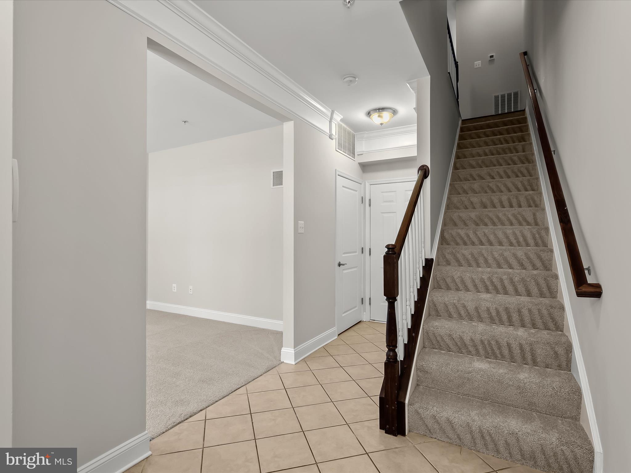 SHIPLEYS GRANT - Residential