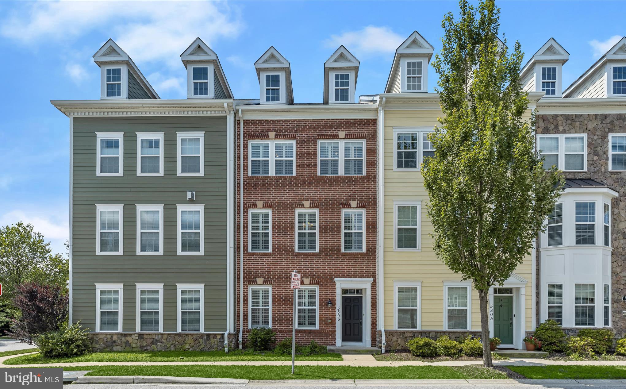 SHIPLEYS GRANT - Residential