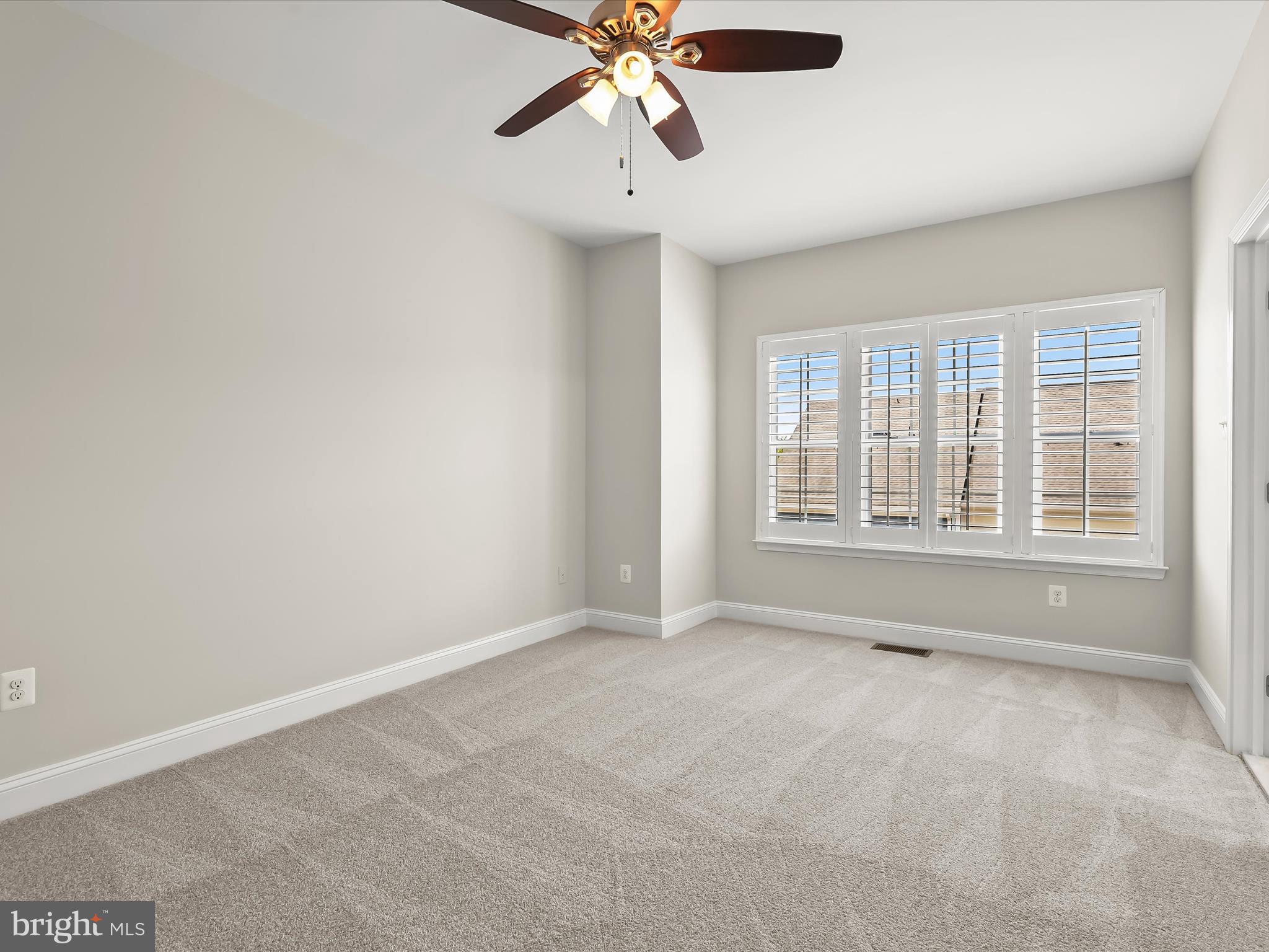 SHIPLEYS GRANT - Residential