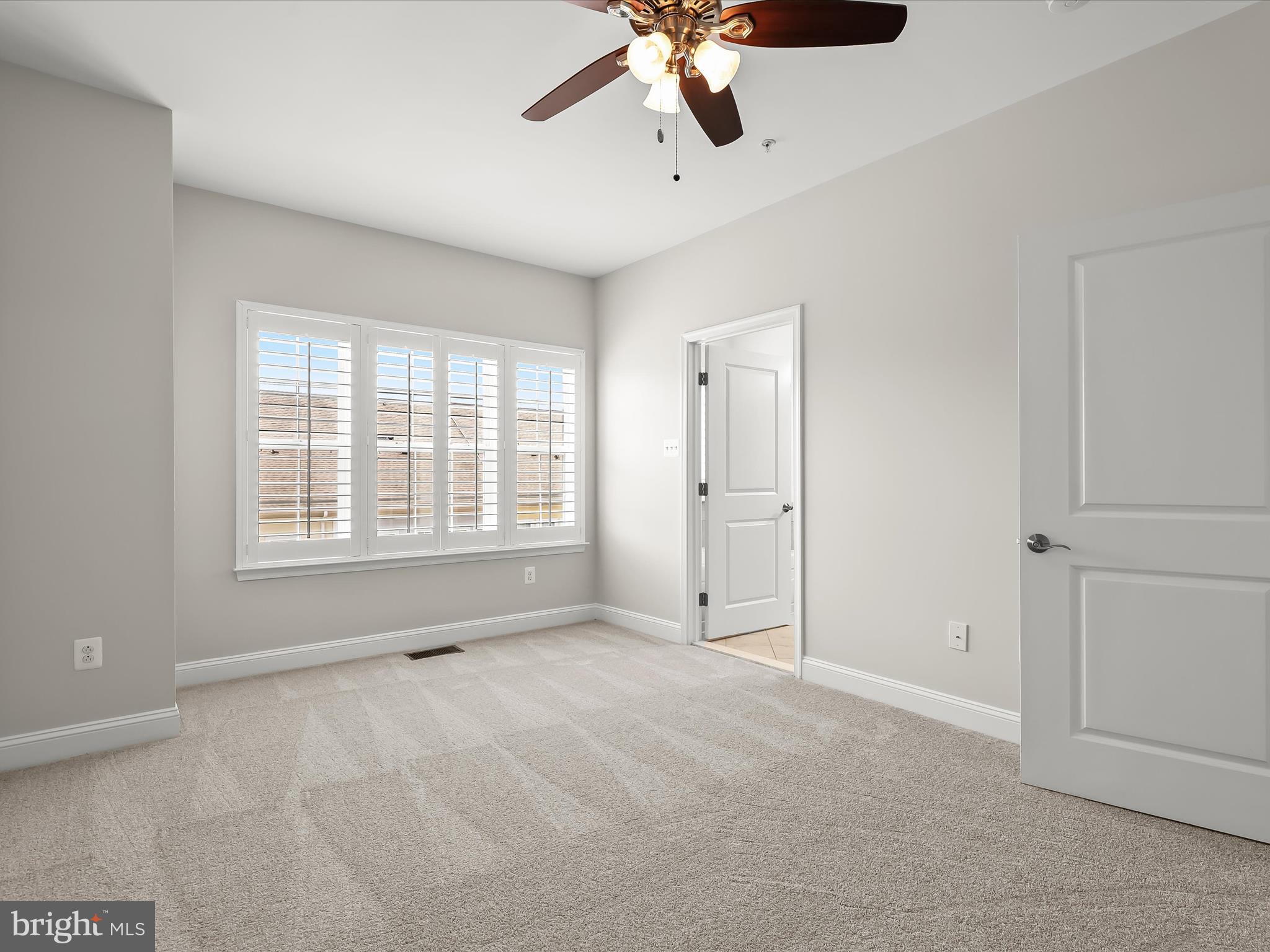 SHIPLEYS GRANT - Residential