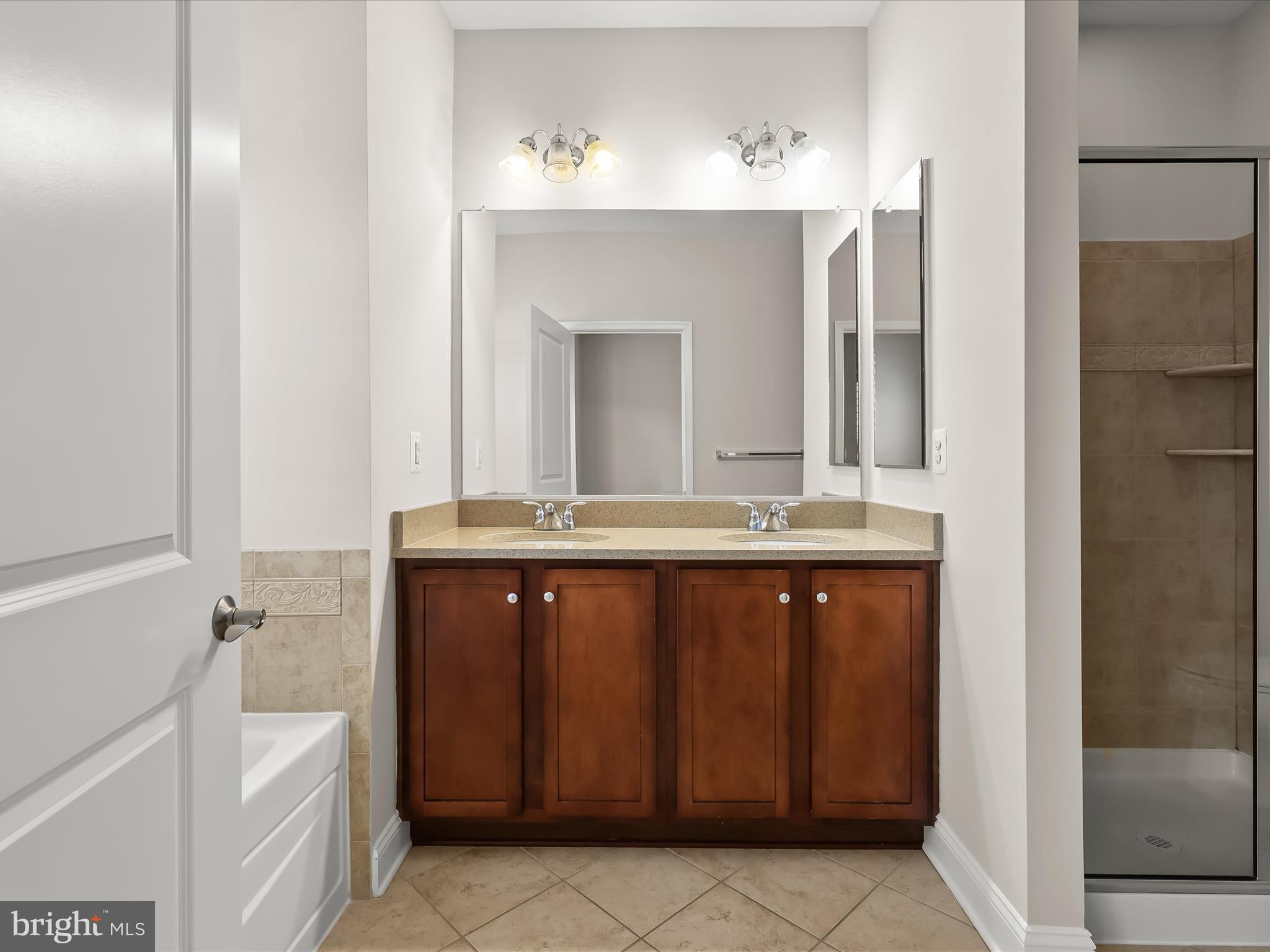 SHIPLEYS GRANT - Residential