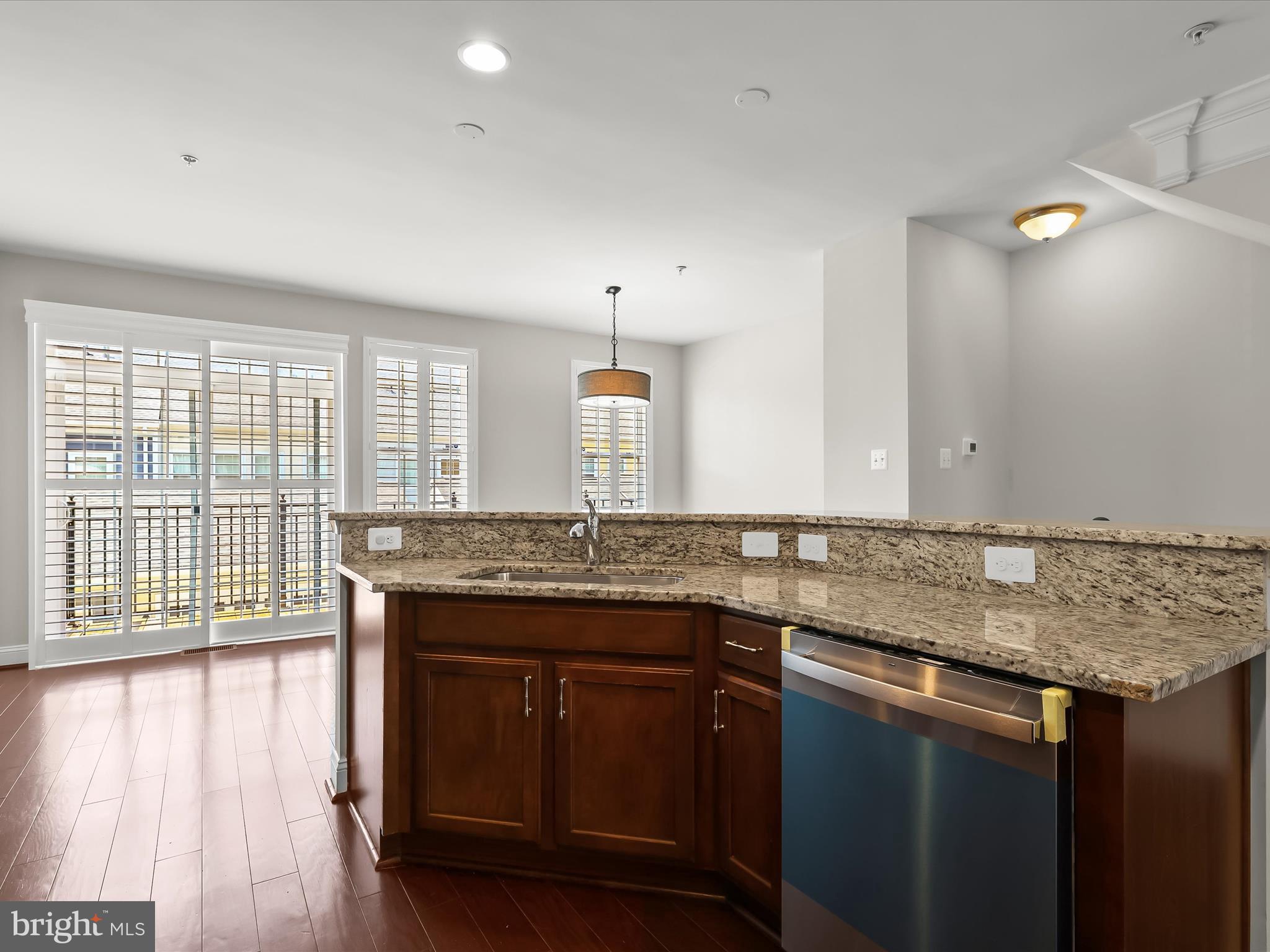 SHIPLEYS GRANT - Residential