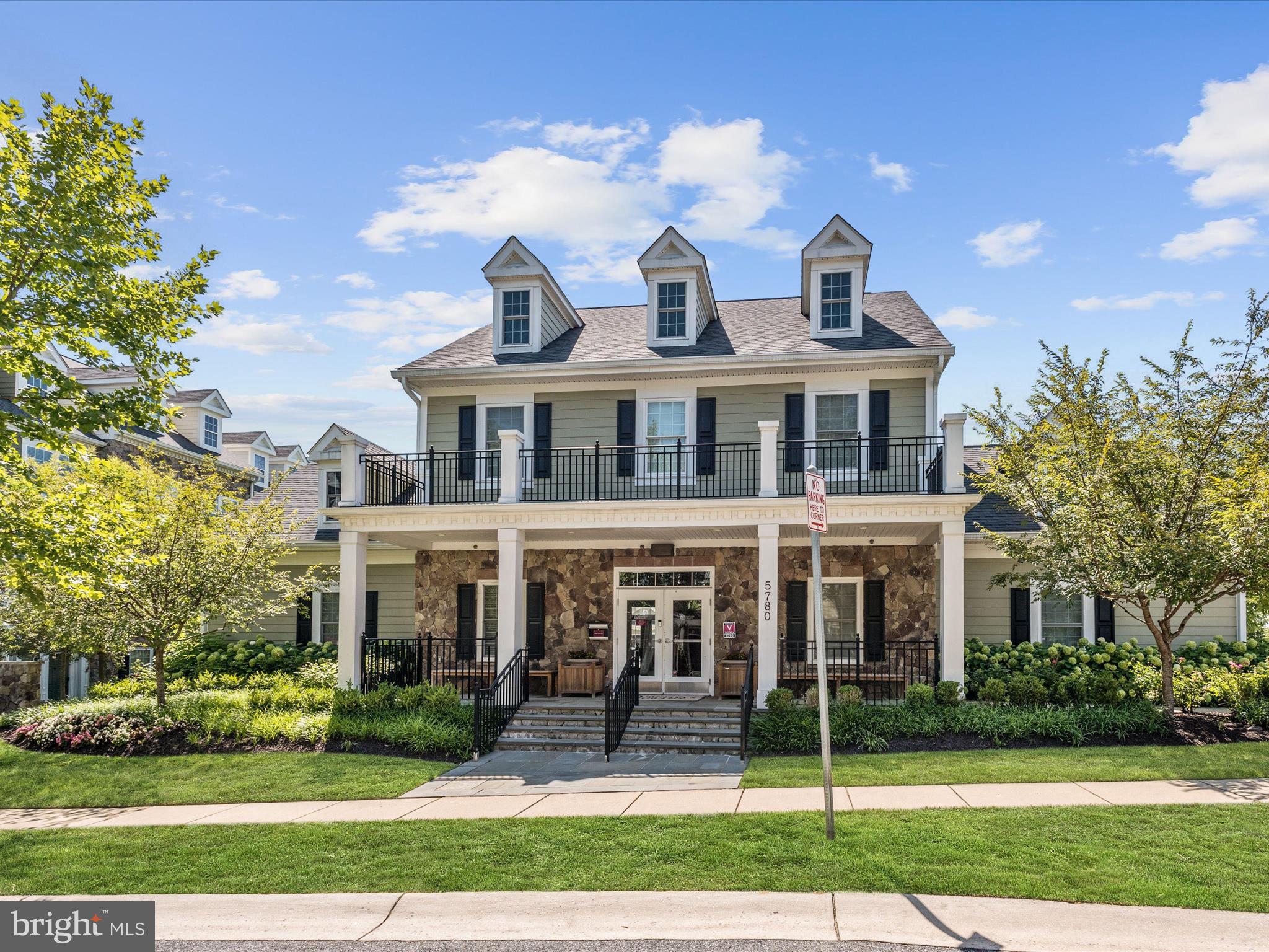 SHIPLEYS GRANT - Residential