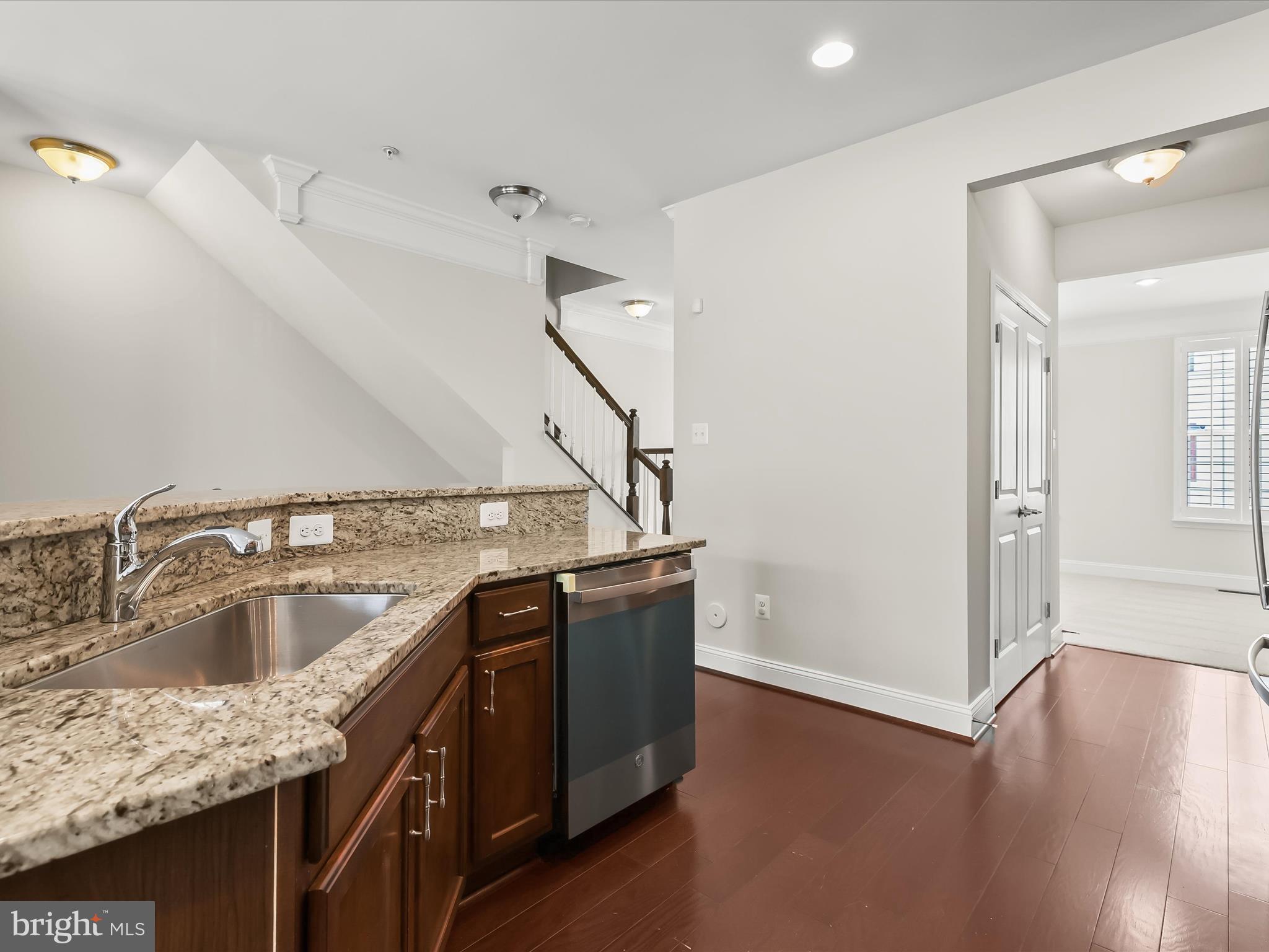 SHIPLEYS GRANT - Residential