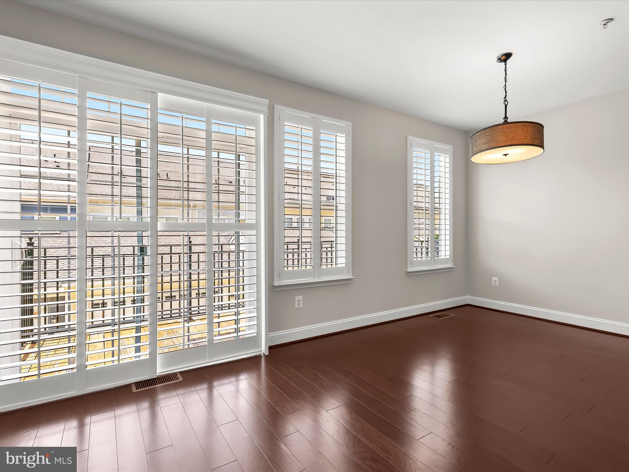 SHIPLEYS GRANT - Residential