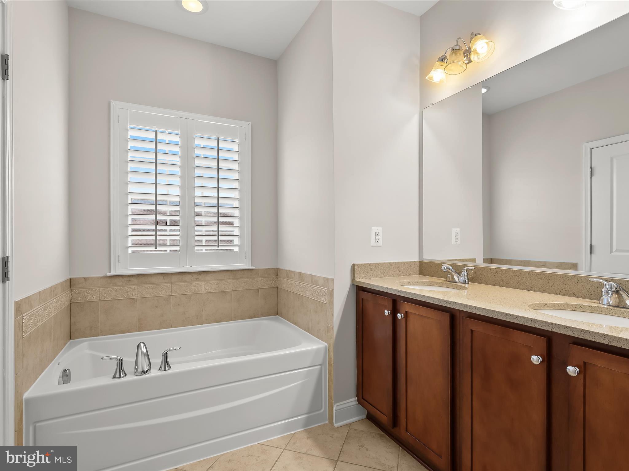 SHIPLEYS GRANT - Residential