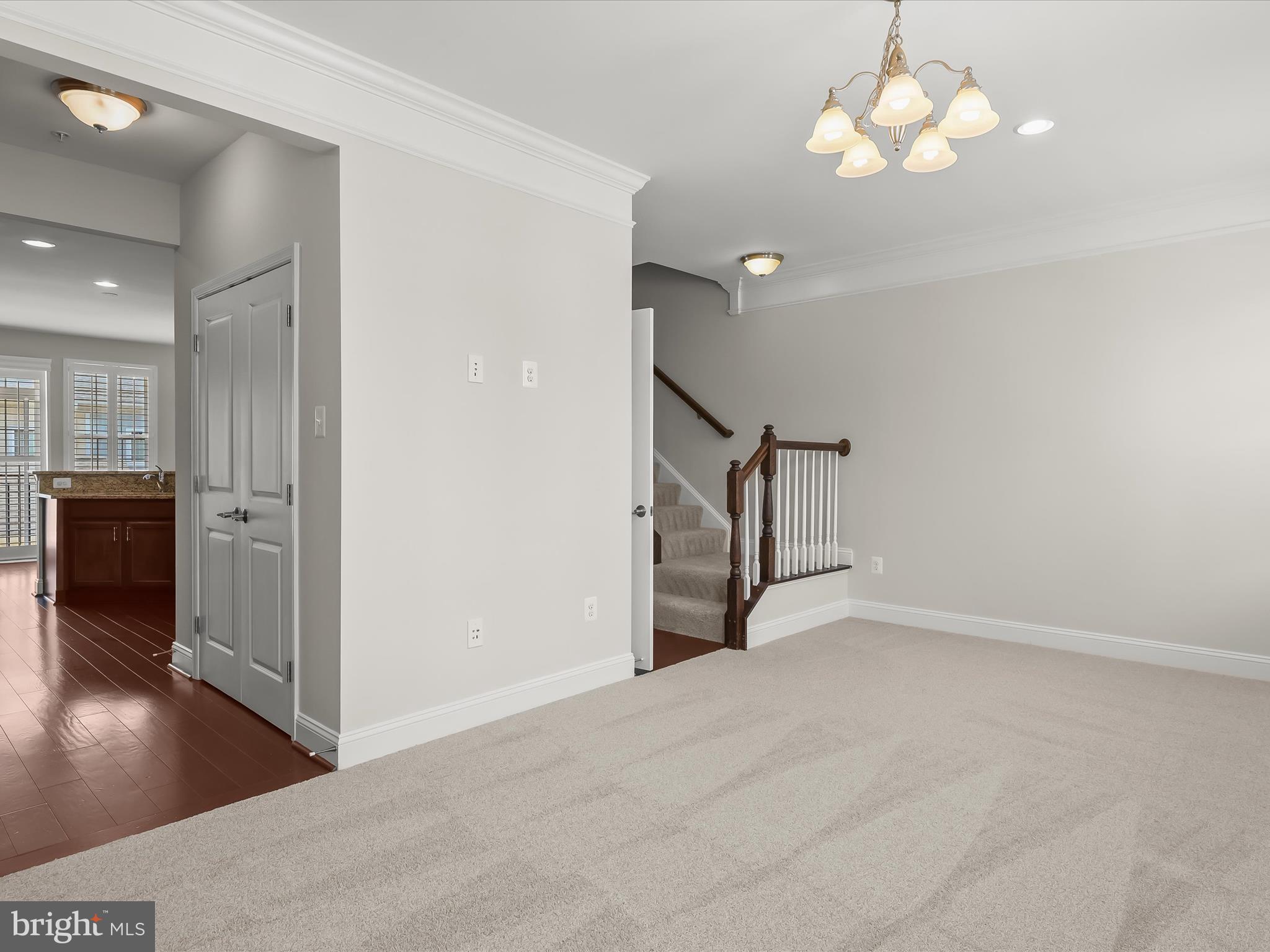 SHIPLEYS GRANT - Residential