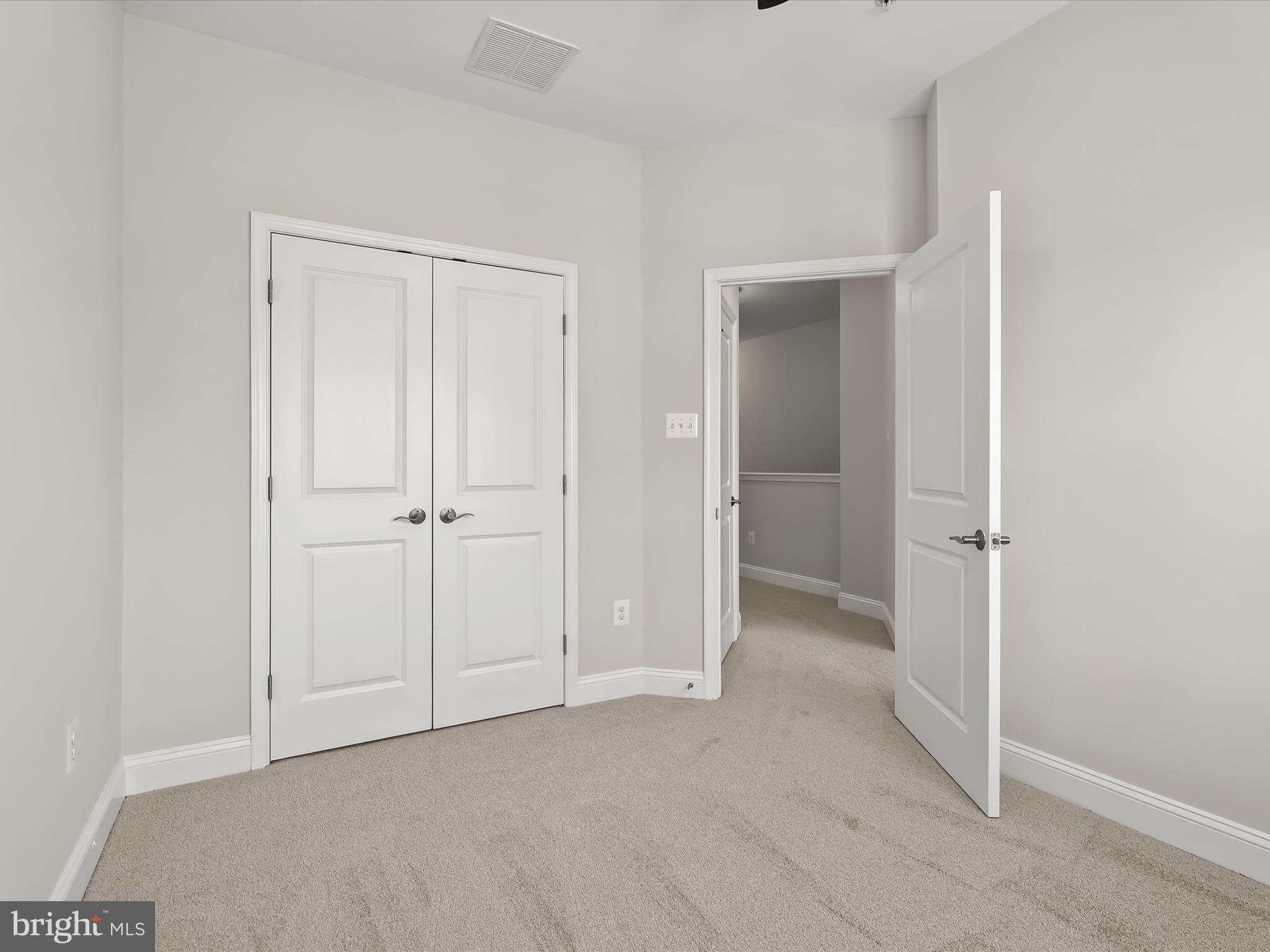 SHIPLEYS GRANT - Residential