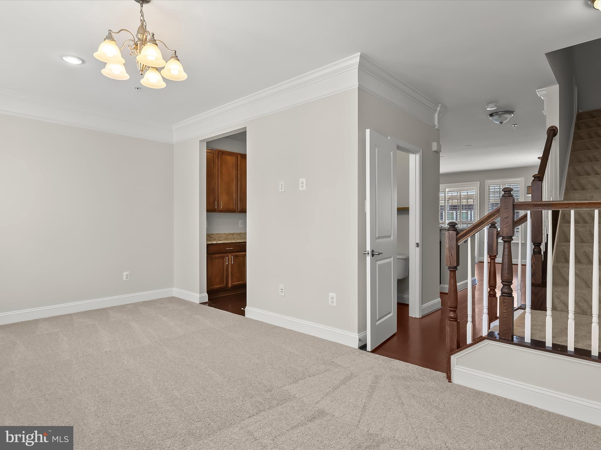 SHIPLEYS GRANT - Residential