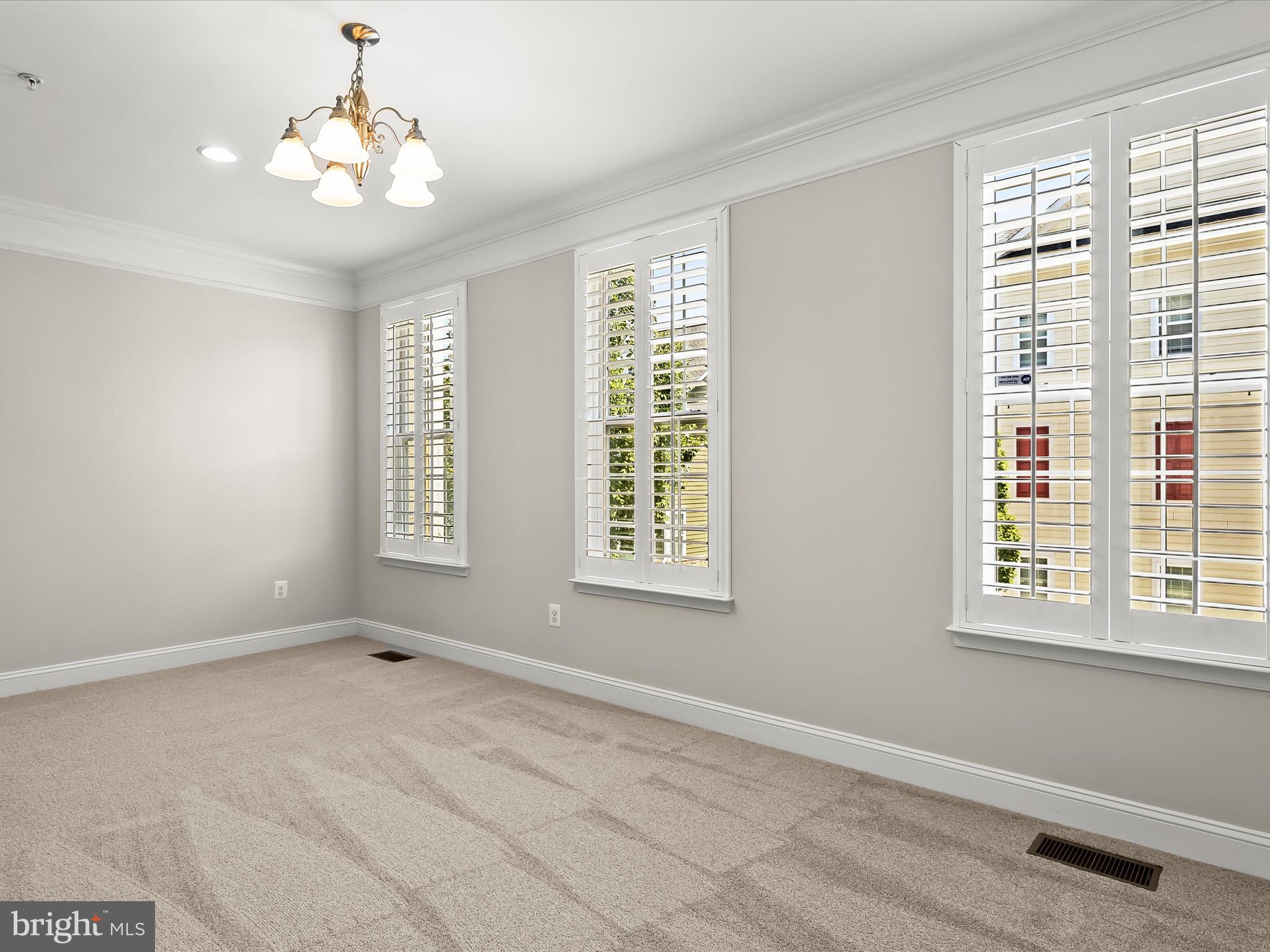 SHIPLEYS GRANT - Residential