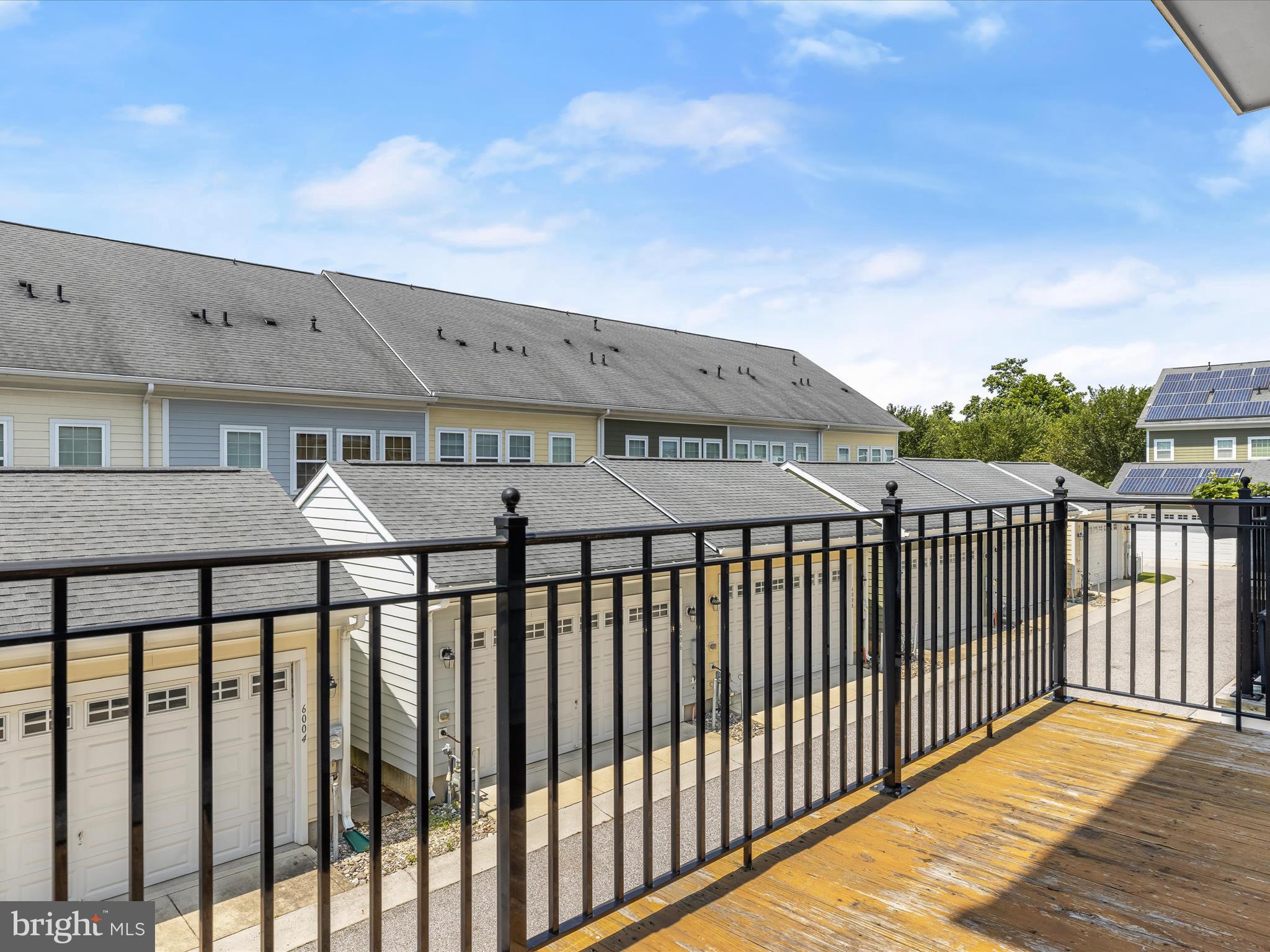 SHIPLEYS GRANT - Residential