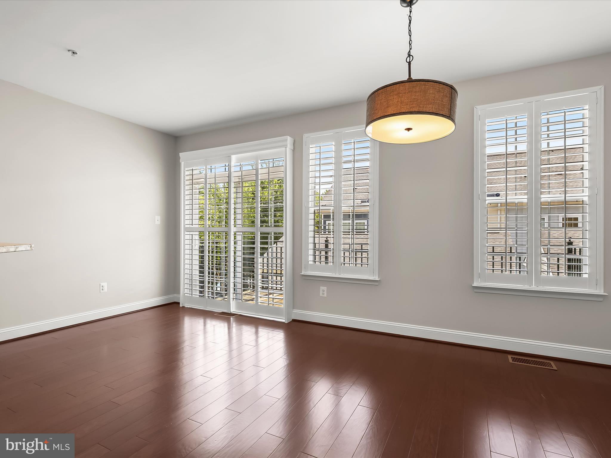 SHIPLEYS GRANT - Residential