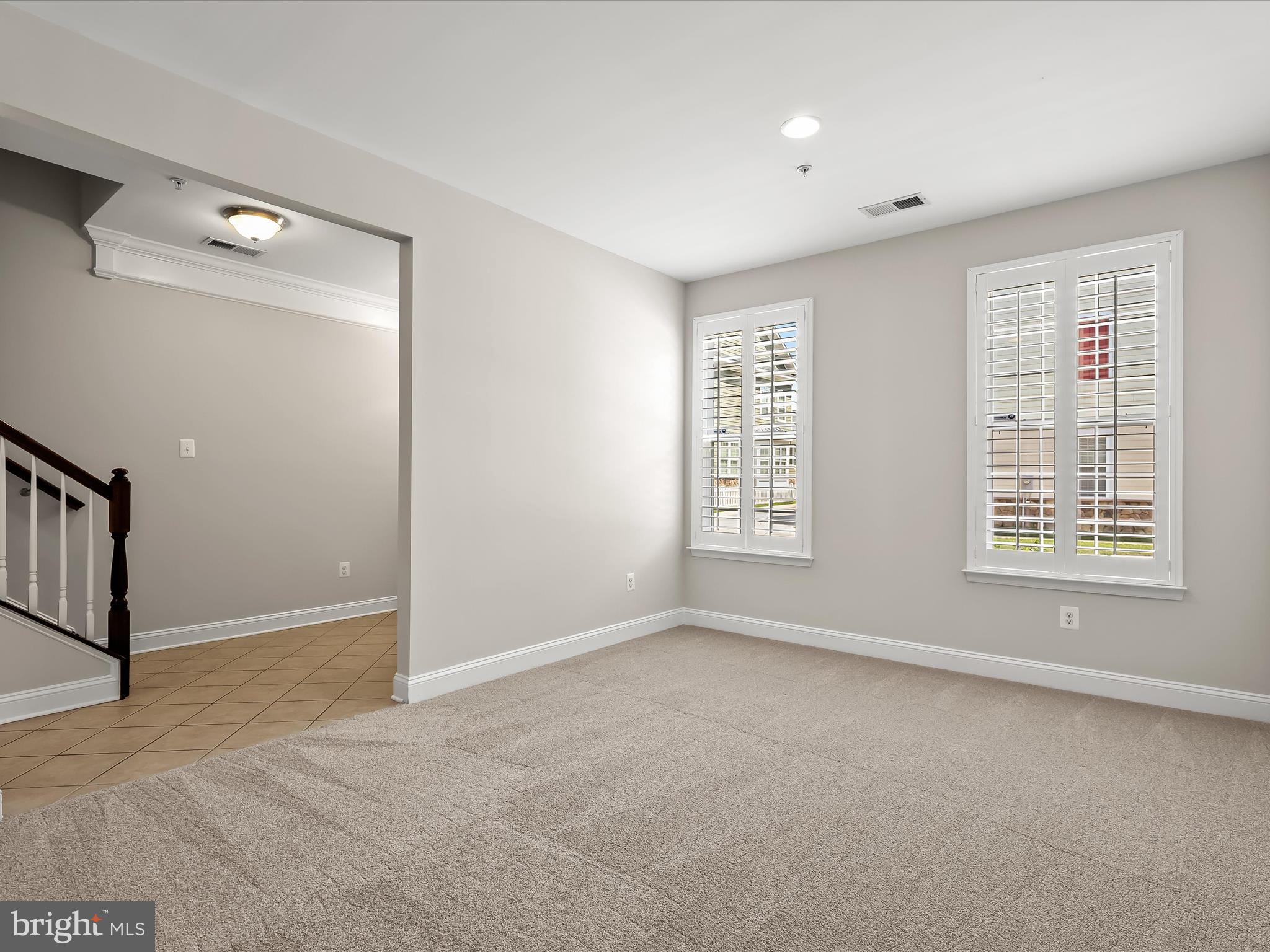 SHIPLEYS GRANT - Residential