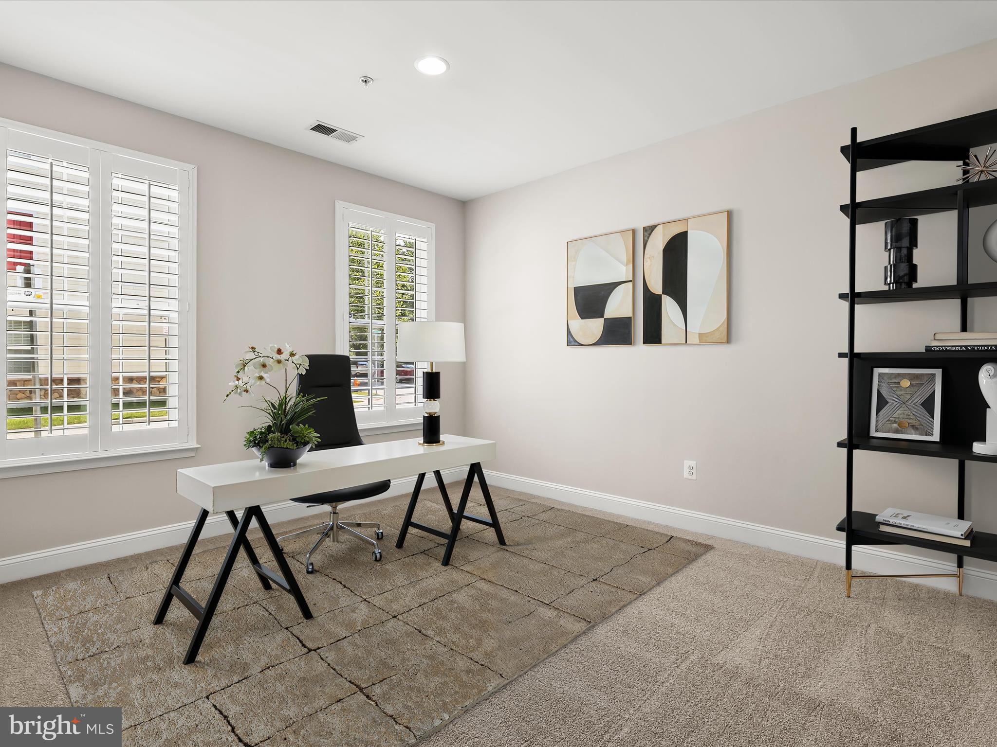 SHIPLEYS GRANT - Residential