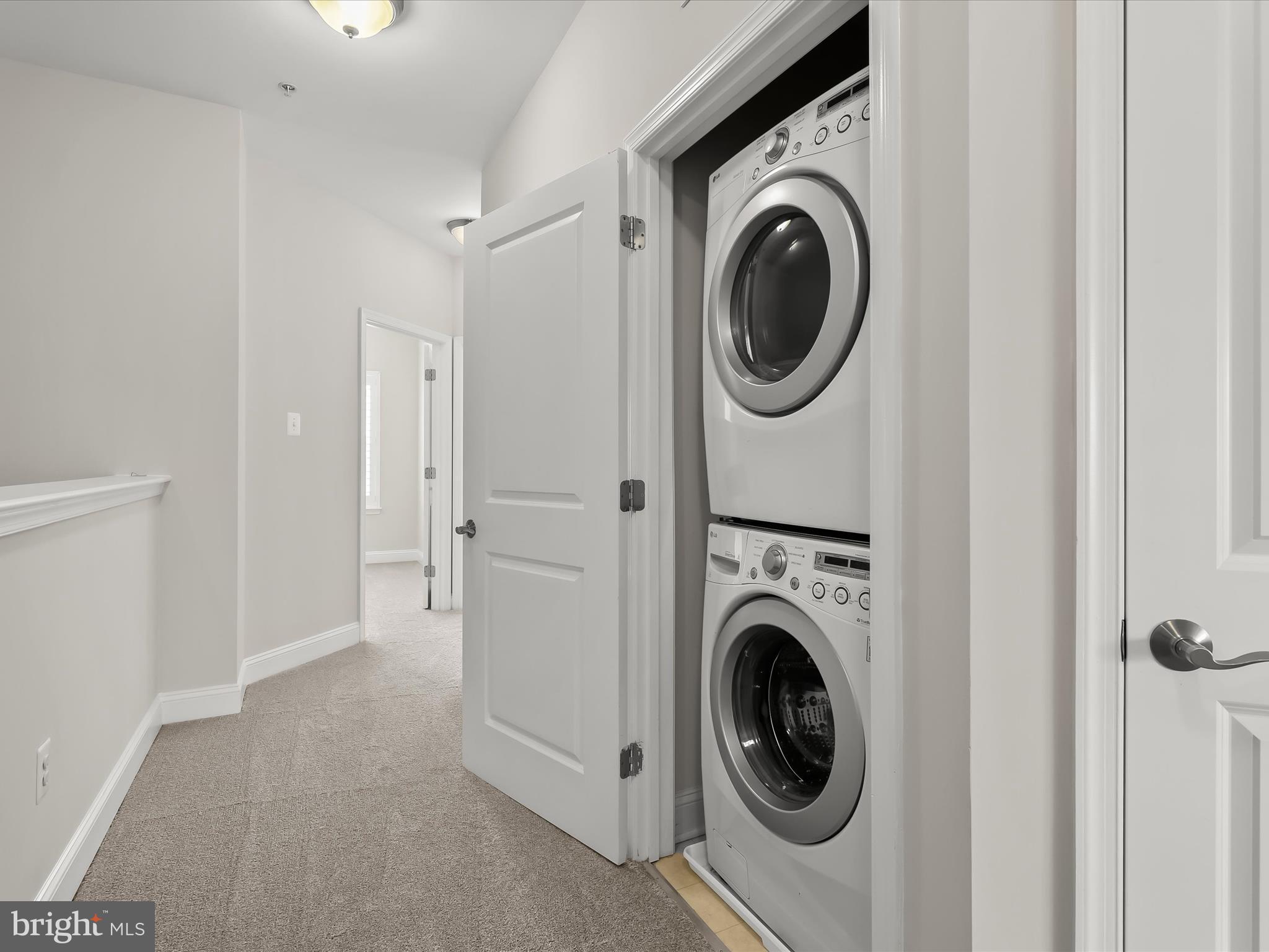 SHIPLEYS GRANT - Residential