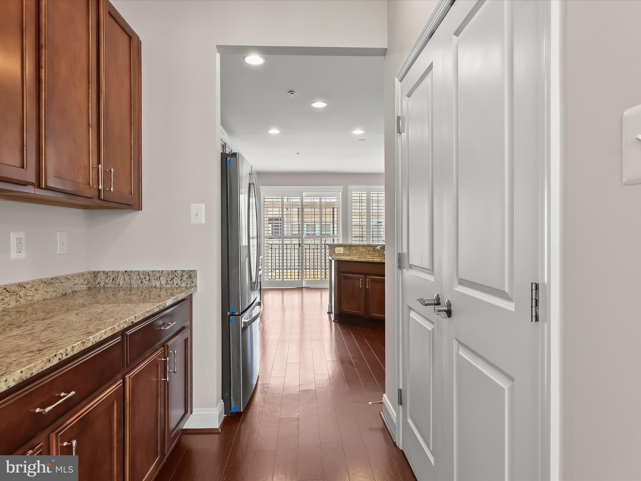 SHIPLEYS GRANT - Residential