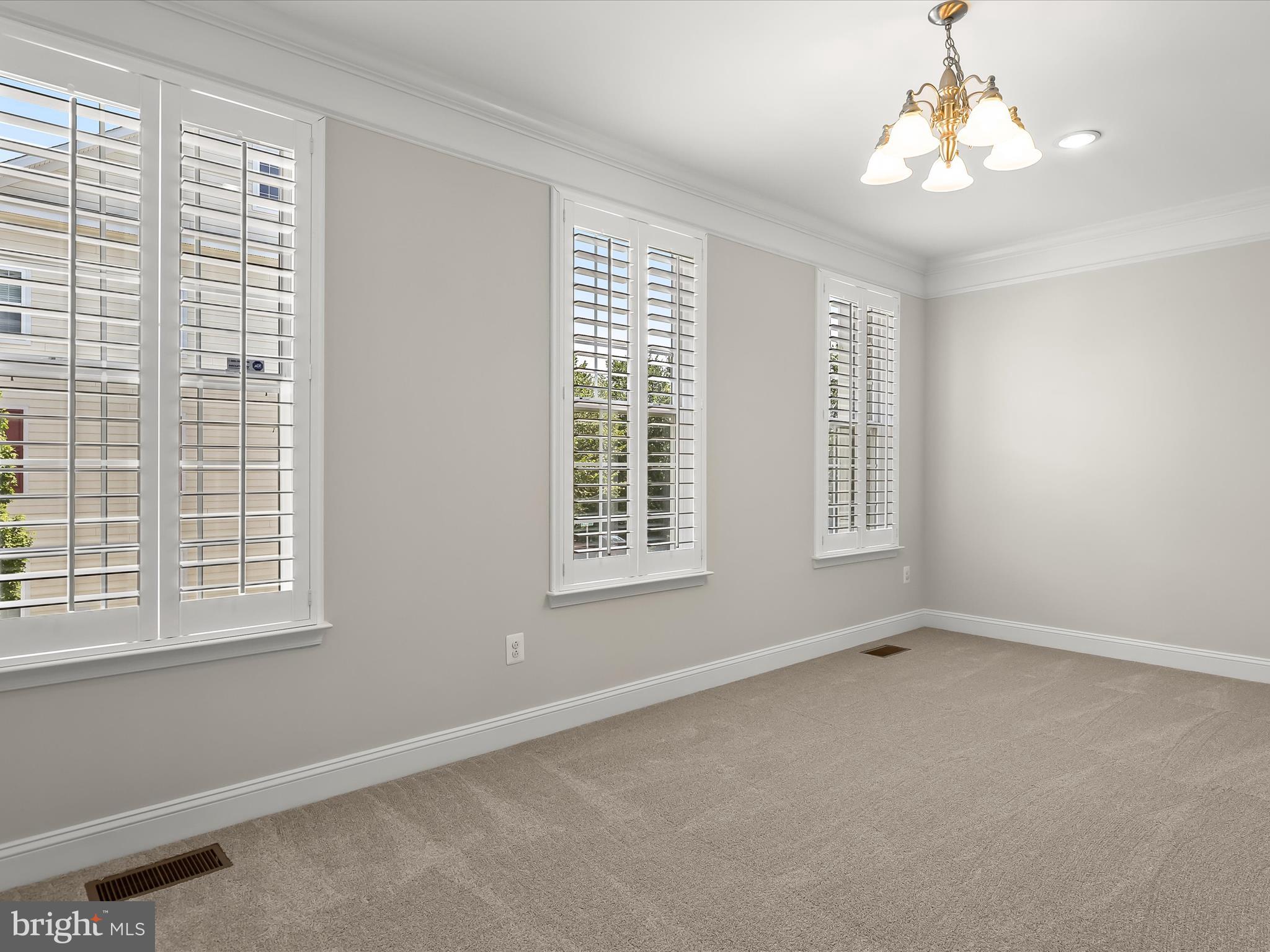 SHIPLEYS GRANT - Residential