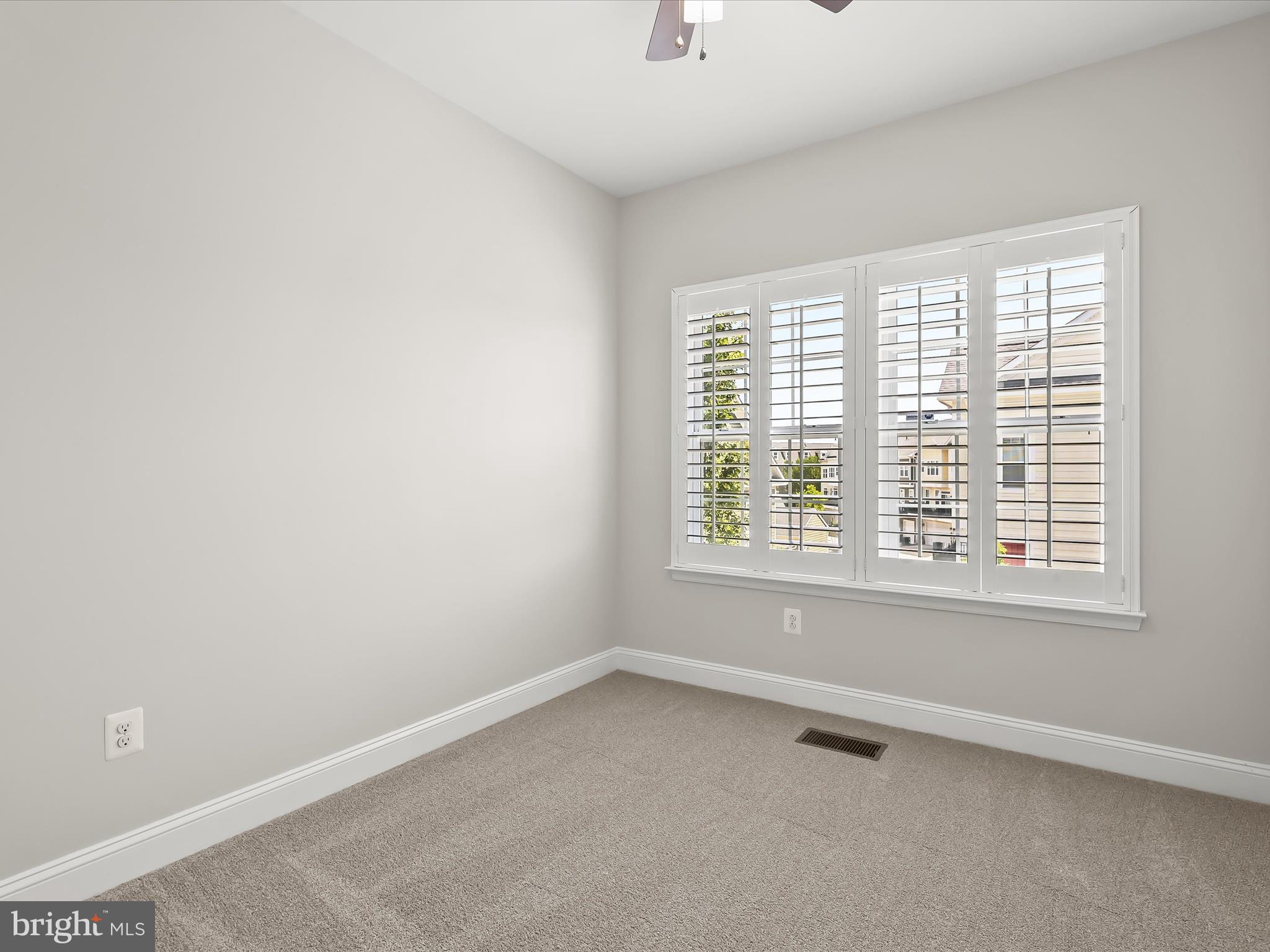 SHIPLEYS GRANT - Residential