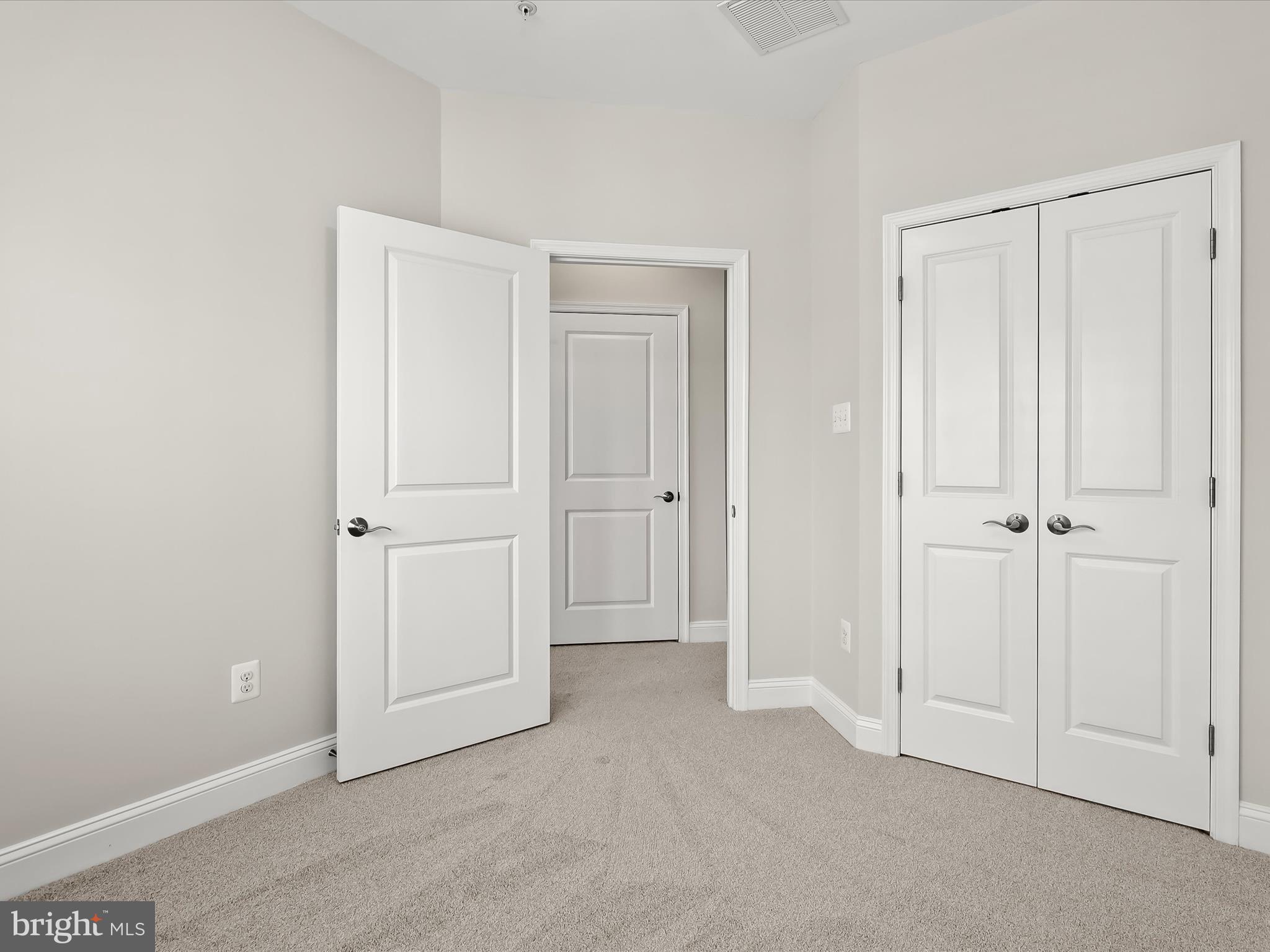 SHIPLEYS GRANT - Residential