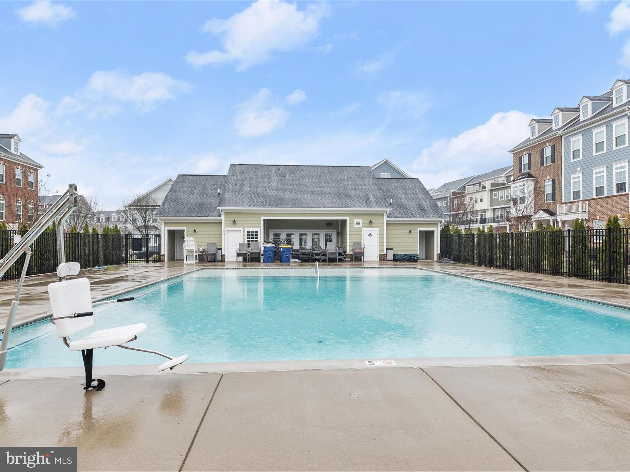 SHIPLEYS GRANT - Residential