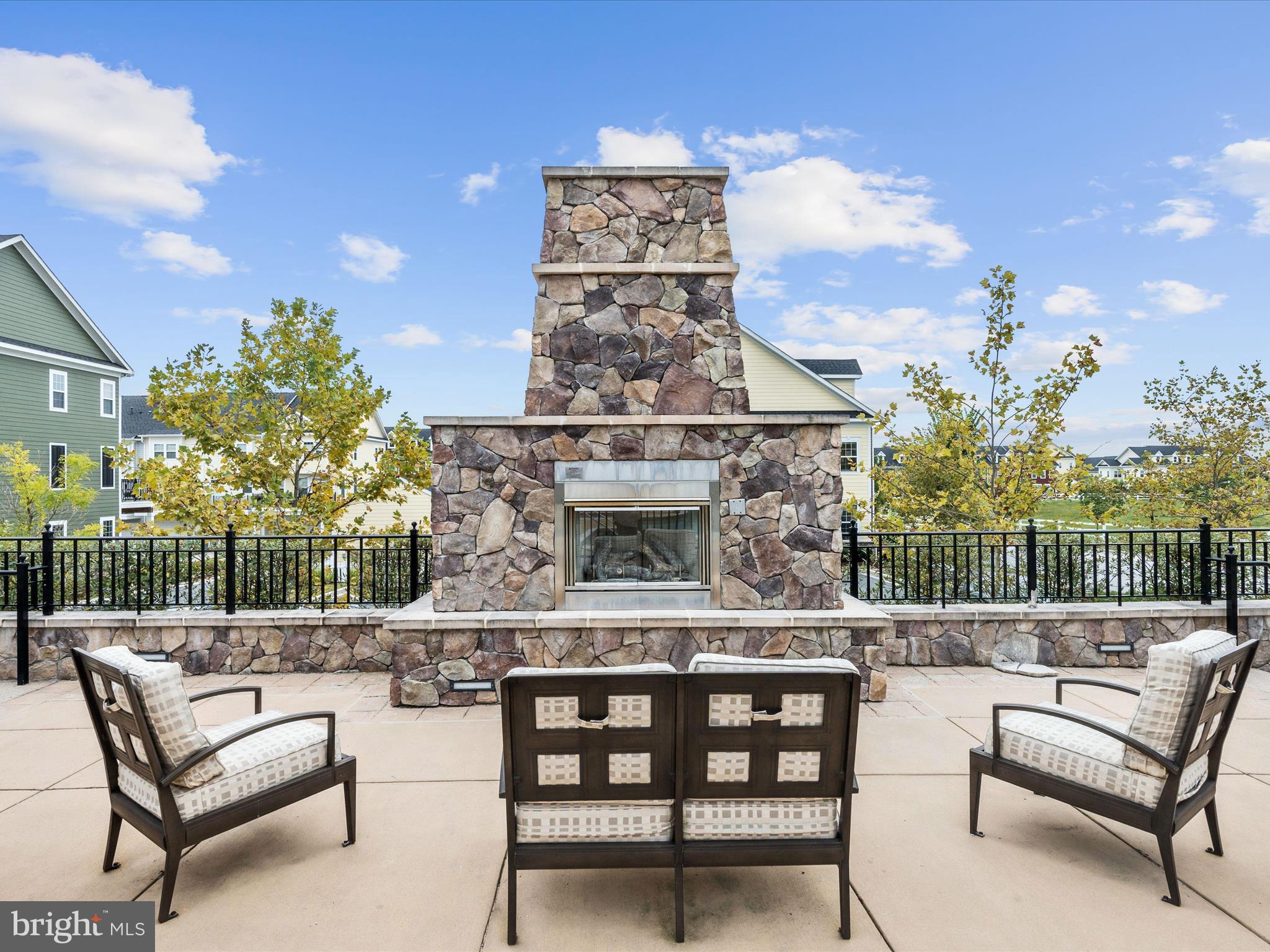 SHIPLEYS GRANT - Residential