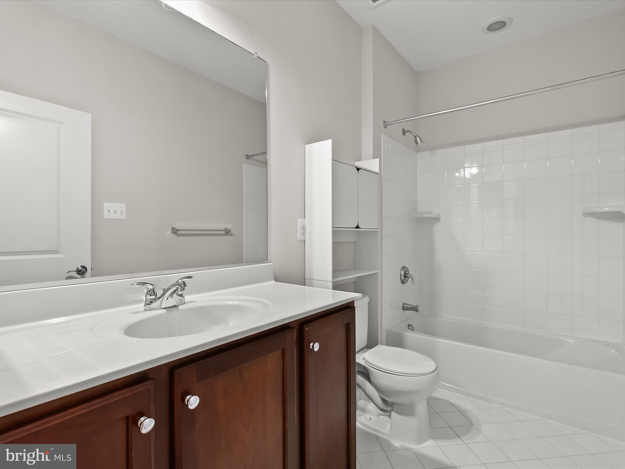 SHIPLEYS GRANT - Residential